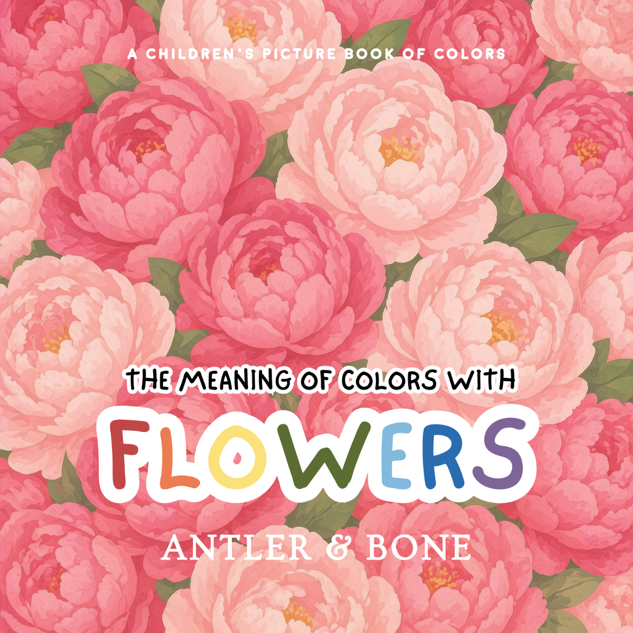 Meaning of Colors Fairies.png