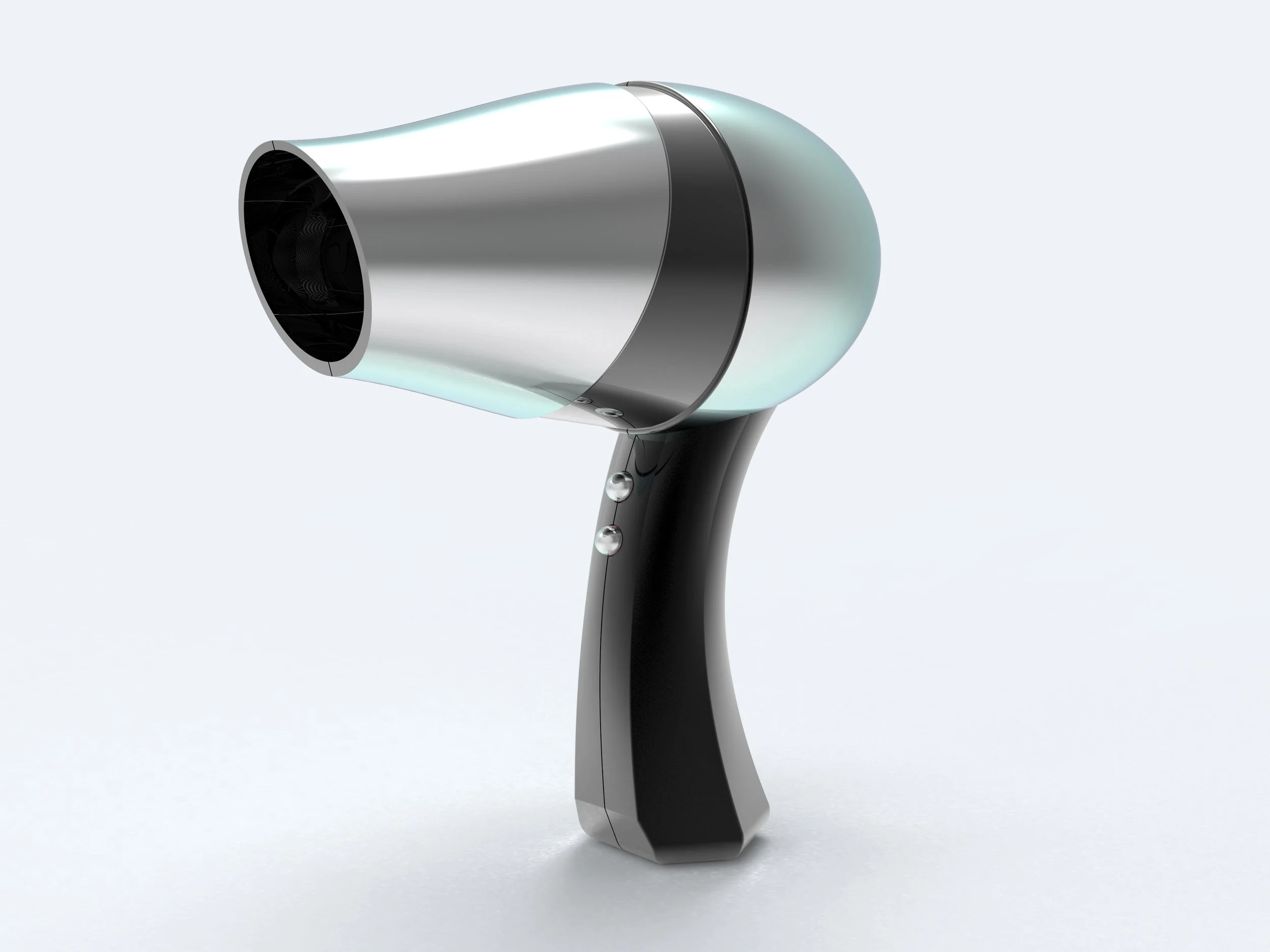 solidworks & keyshot