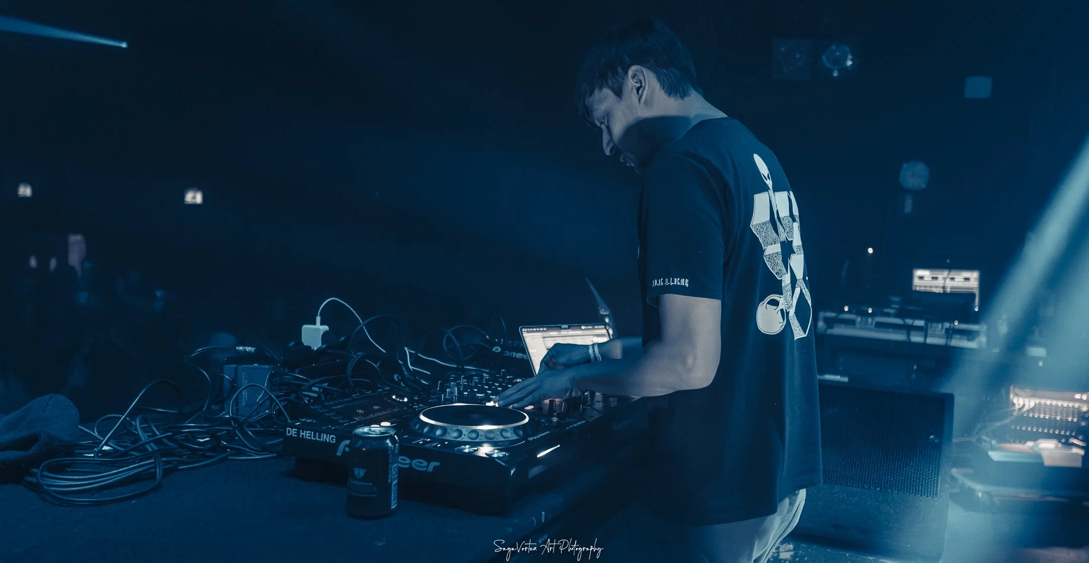 SYS_6042-Enhanced-NR.jpg