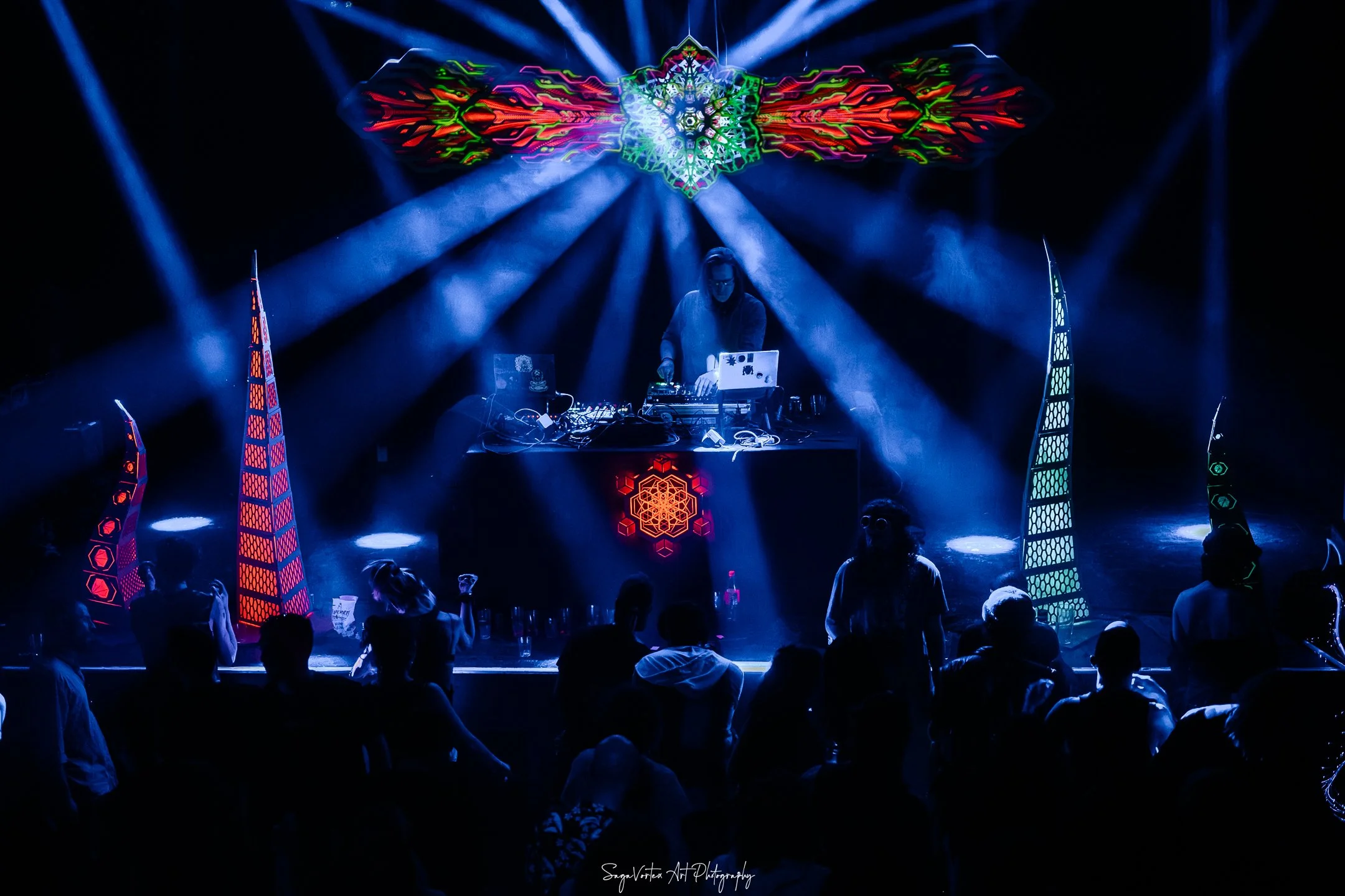 SYS_7321-Enhanced-NR.jpg