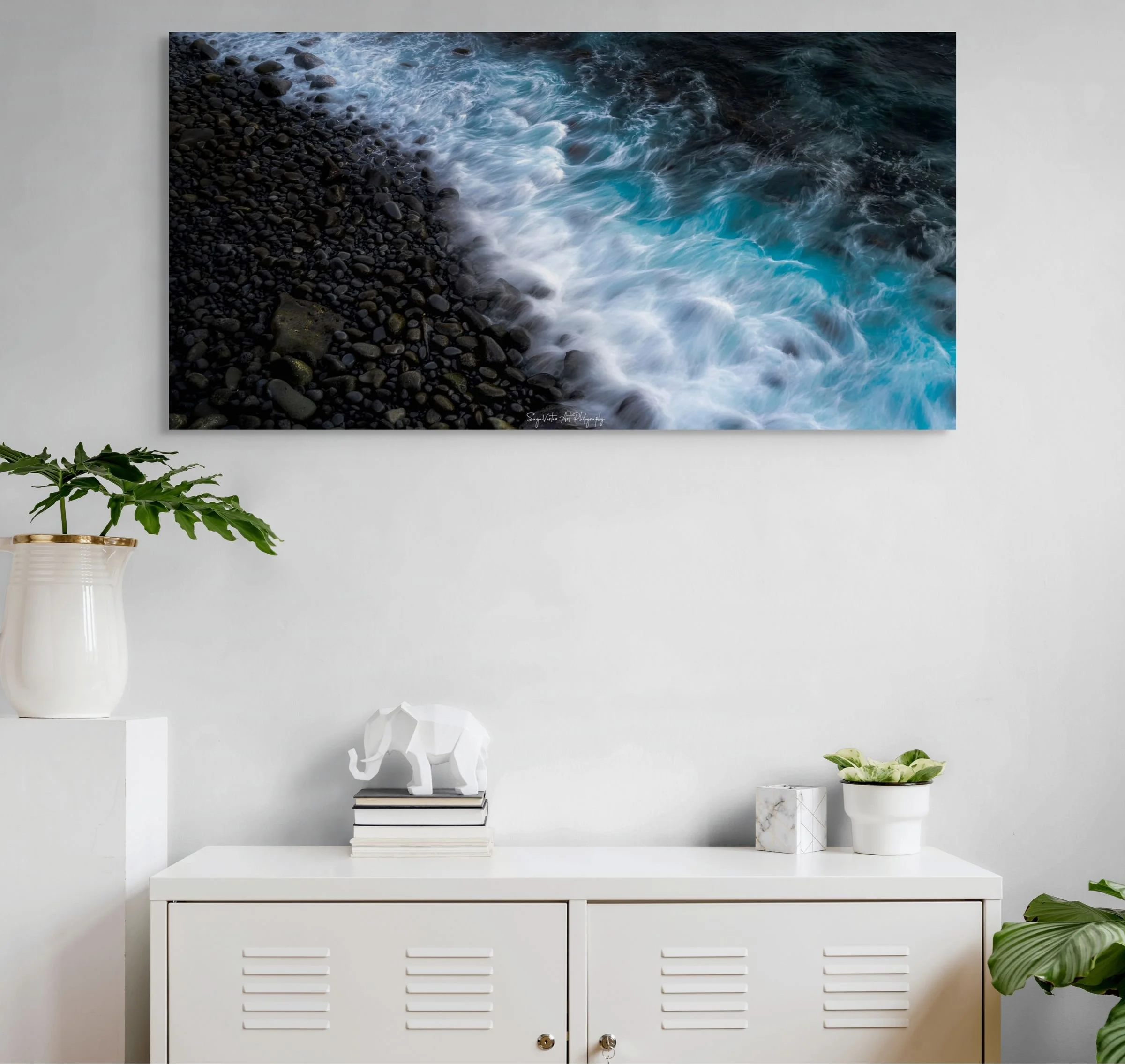 surf-the-waves-large.jpg