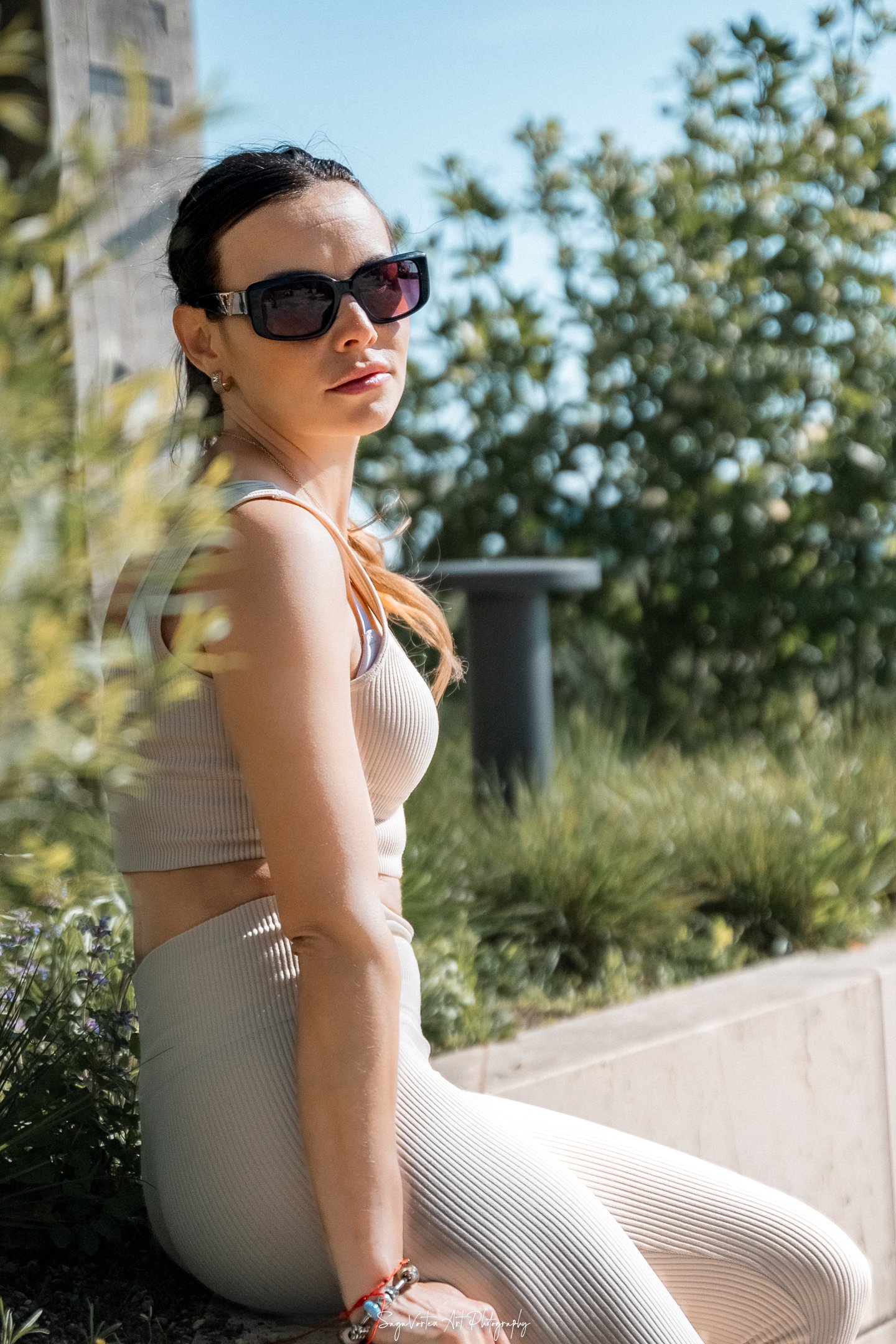 SYS_3229-Edit.jpg