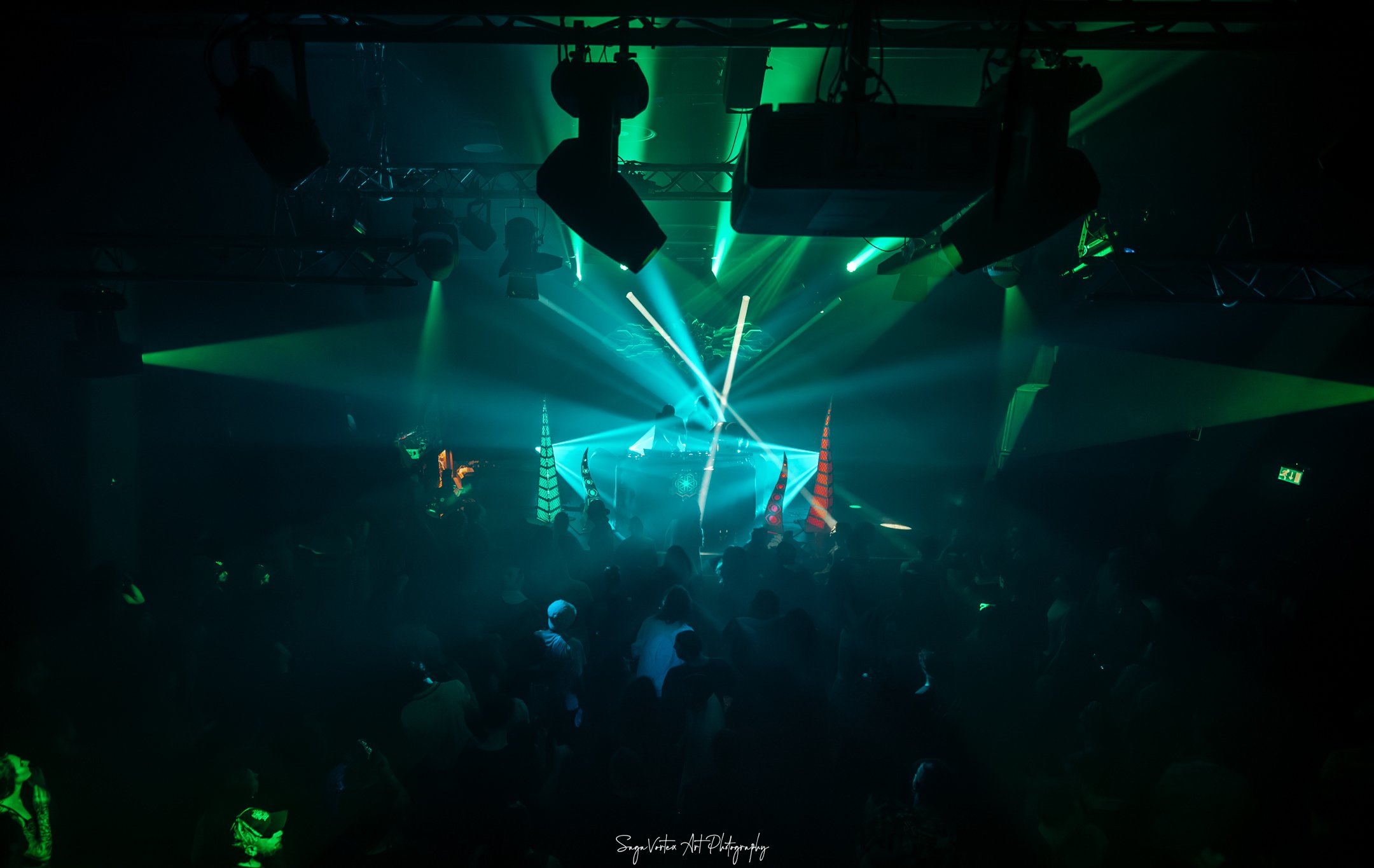 SYS_6290-Enhanced-NR.jpg