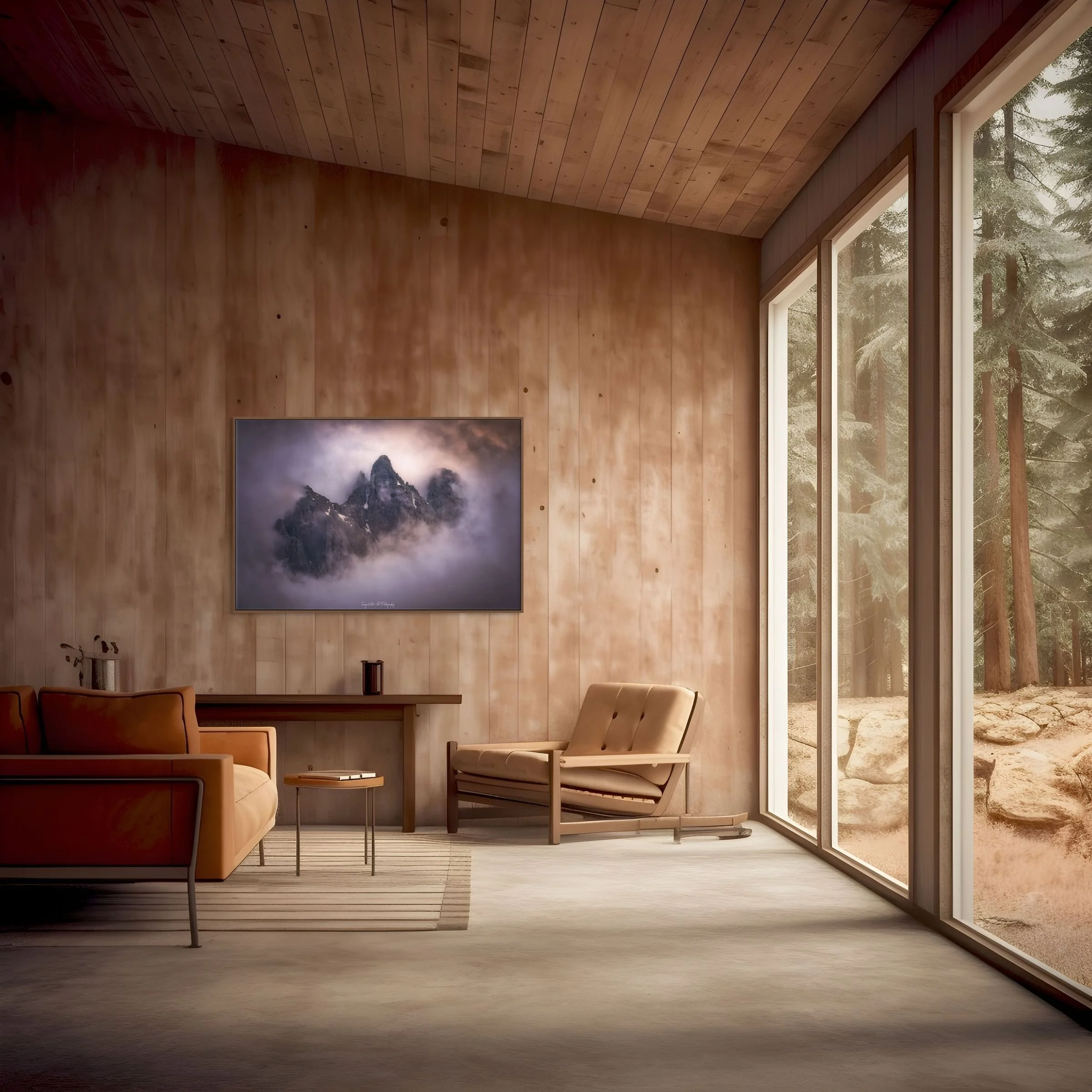 into-the-misty-mountains-large copy.jpg