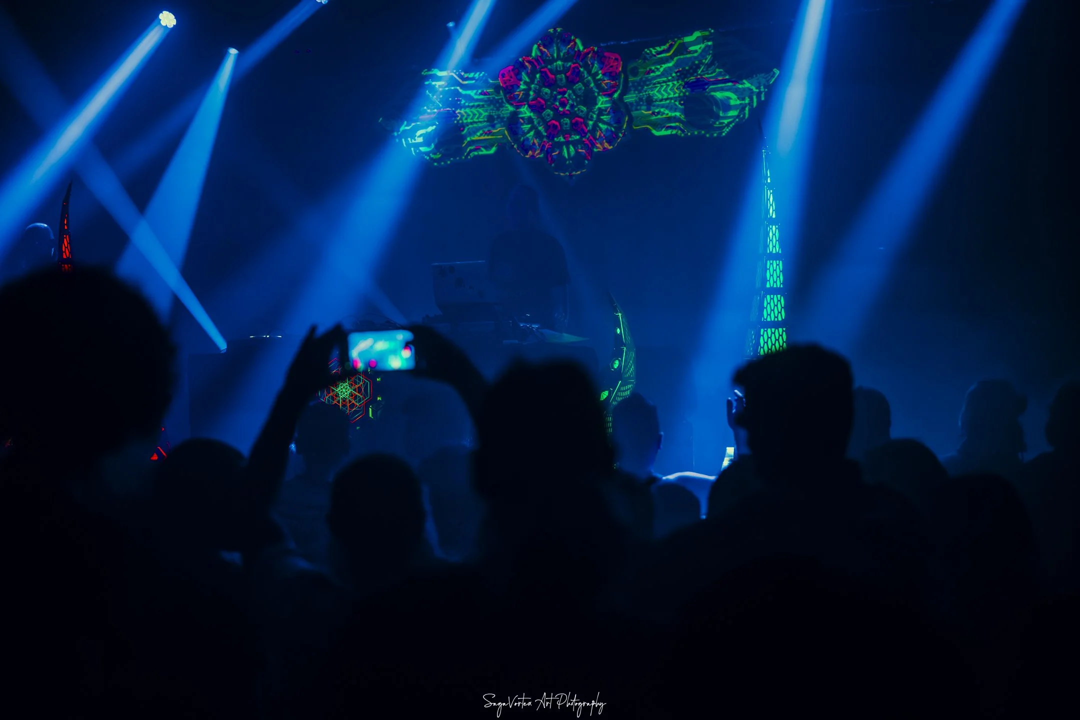 SYS_6485-Enhanced-NR.jpg