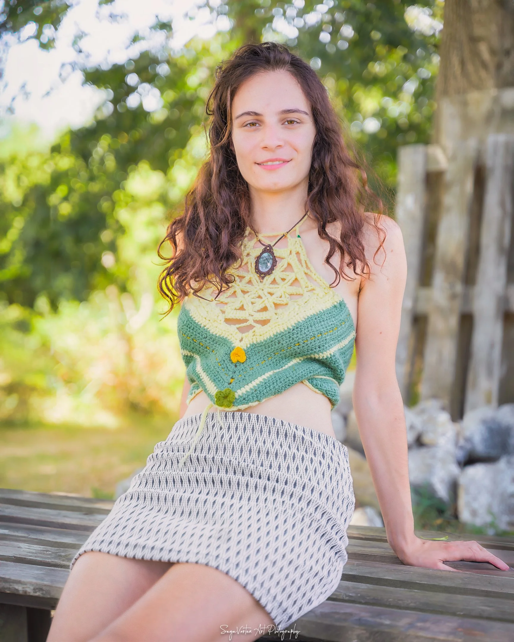 SYS_8201-Edit-Edit-Edit-3.jpg