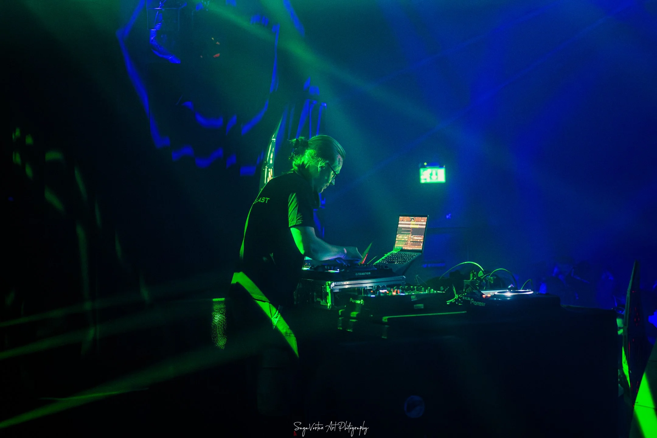 SYS_6362-Enhanced-NR.jpg