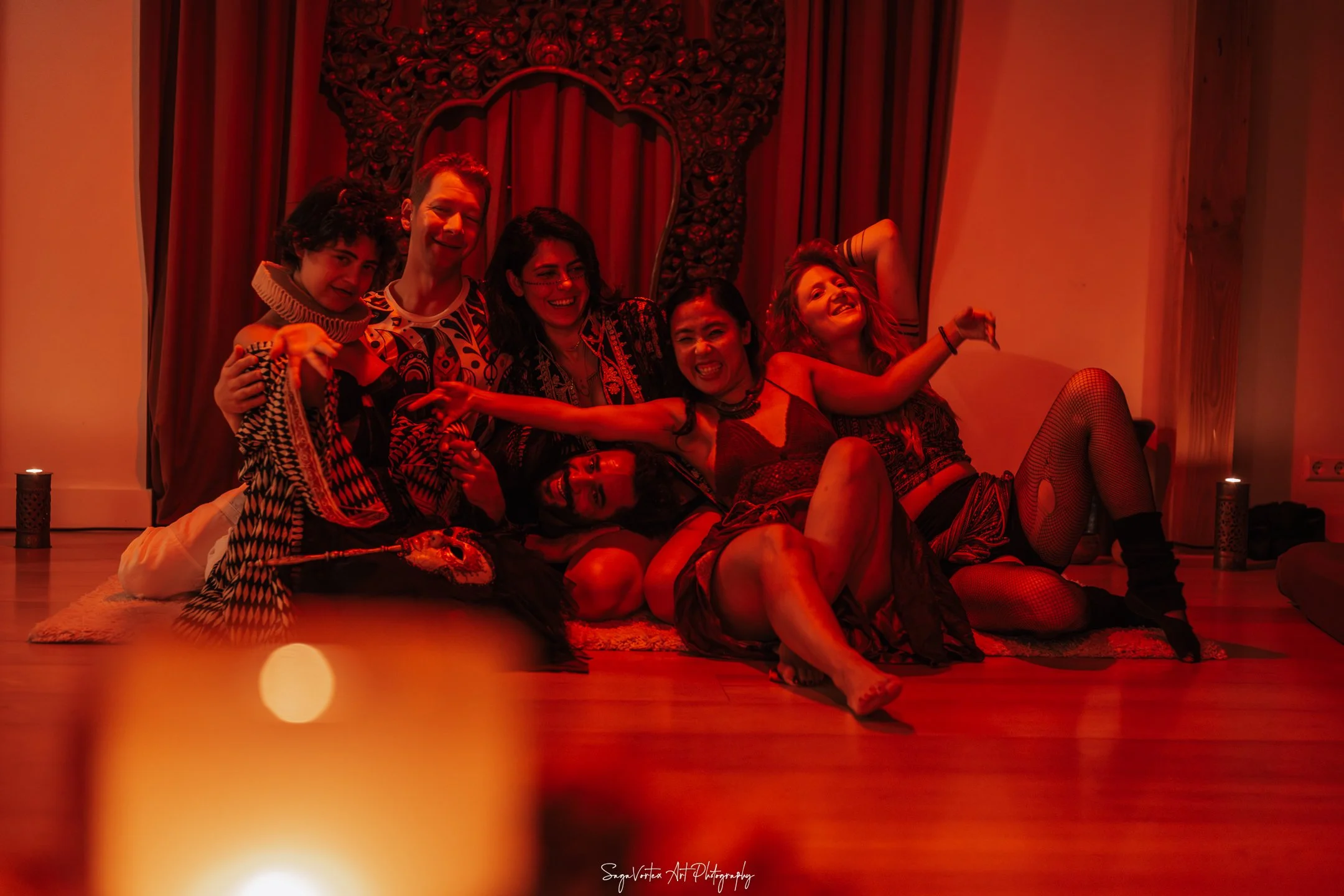 SYS_5082-2-Enhanced-NR.jpg