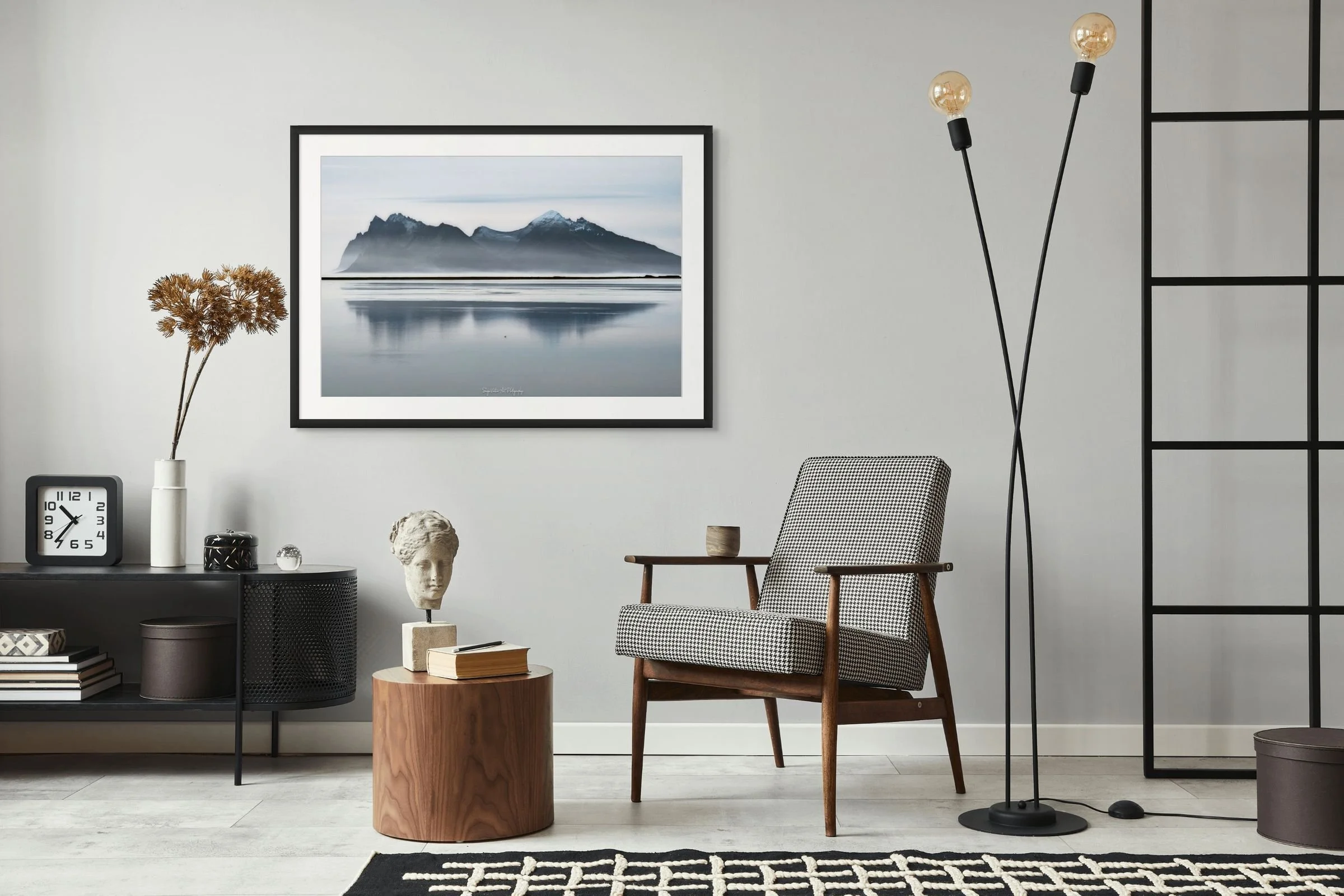 vestrahorn-the-other-side-large.jpg