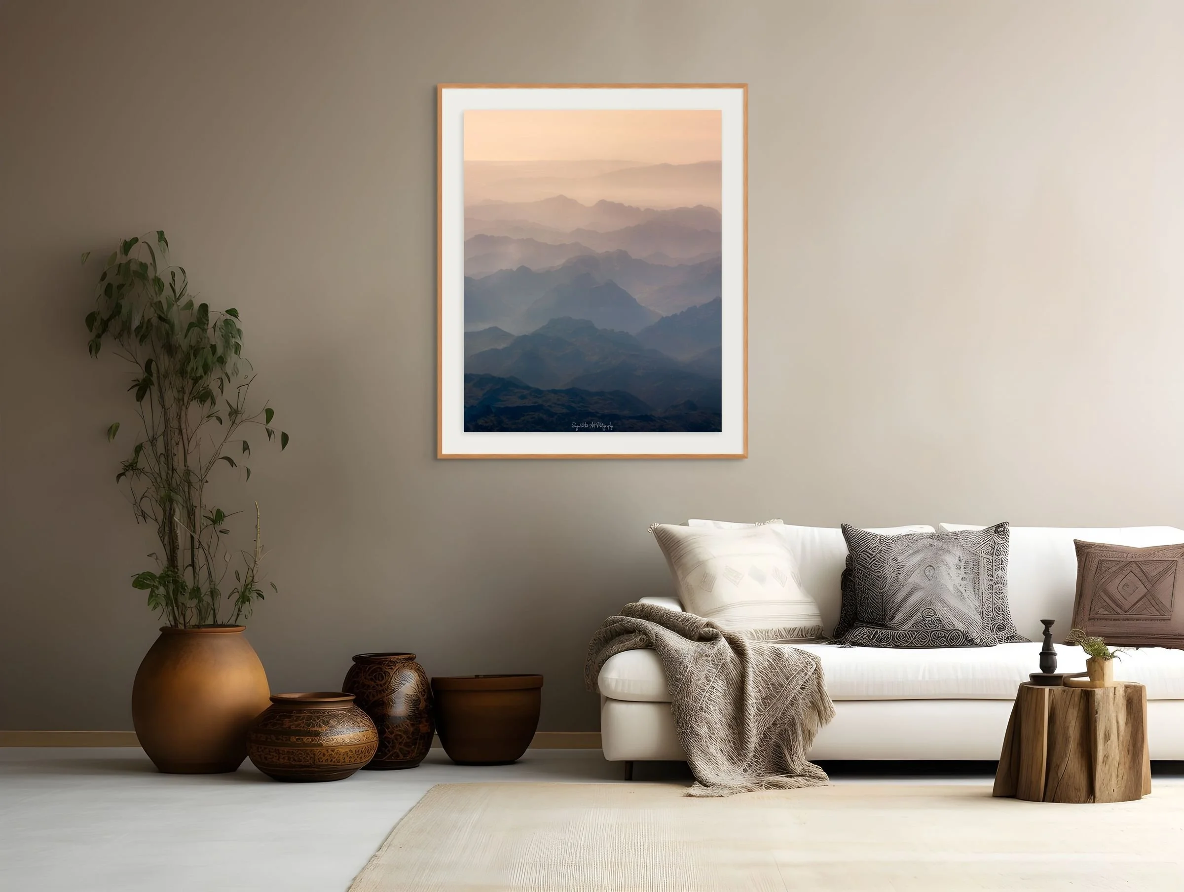alpine-layers-large.jpg