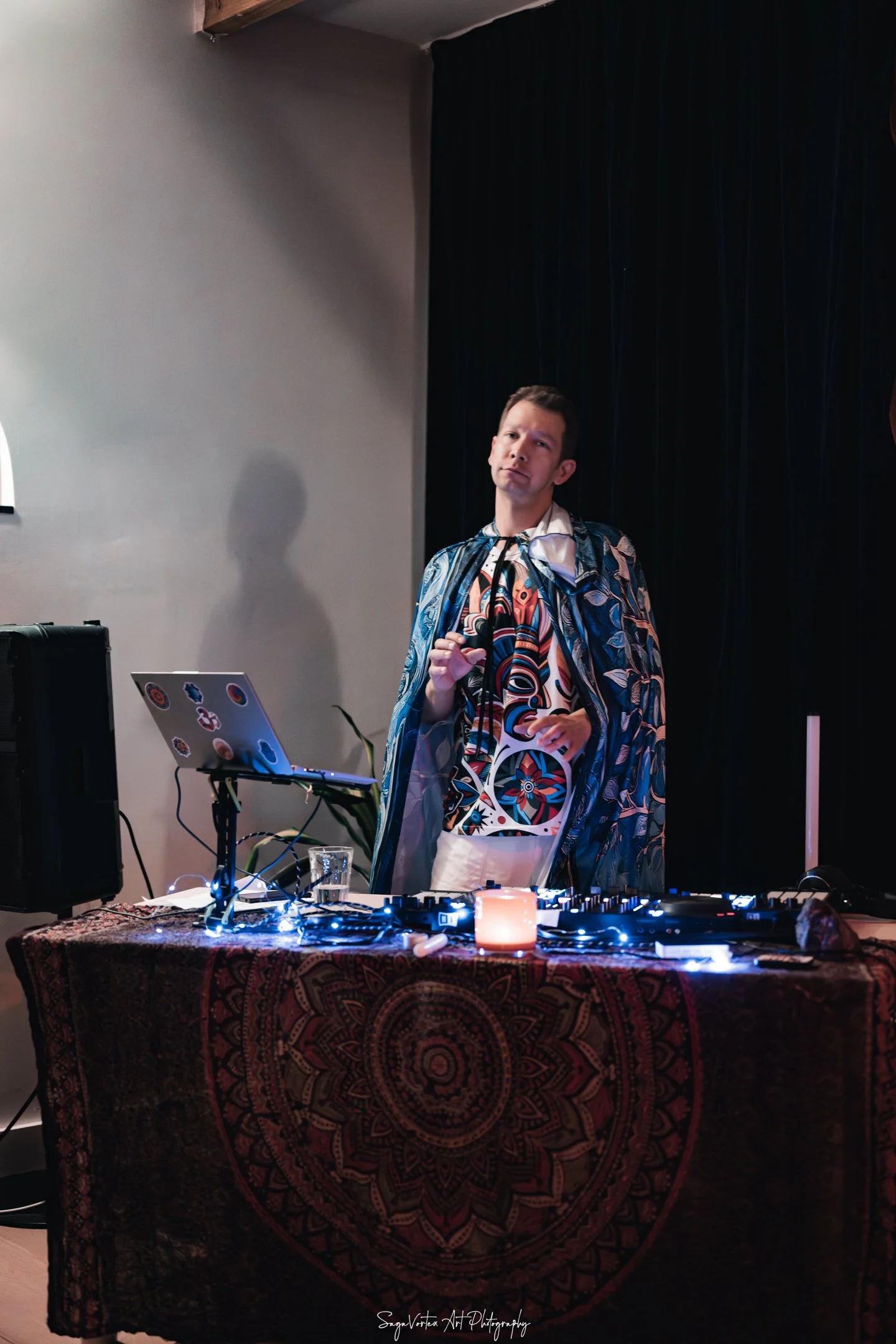 SYS_4821-2-Enhanced-NR.jpg