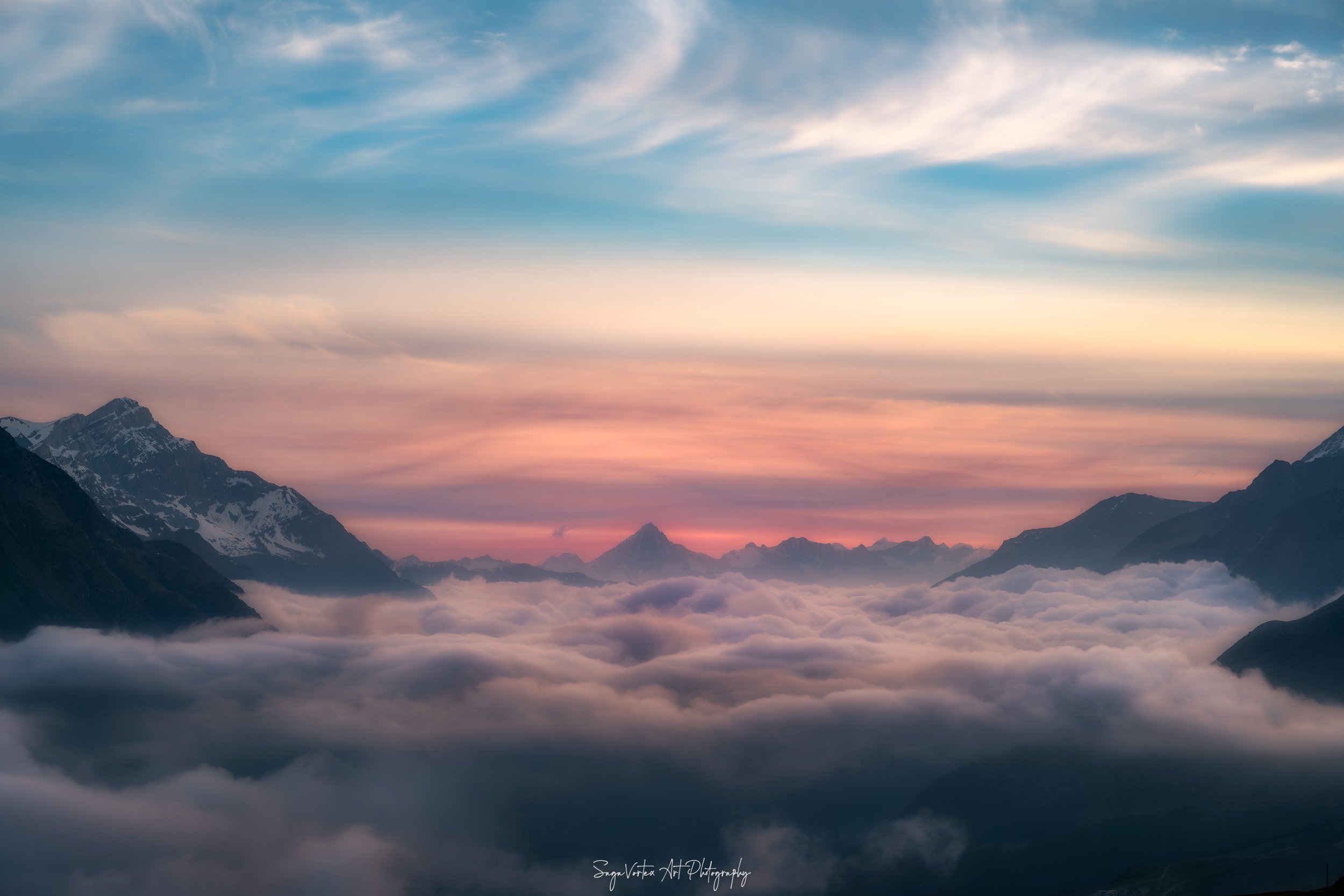 river-of-clouds.jpg