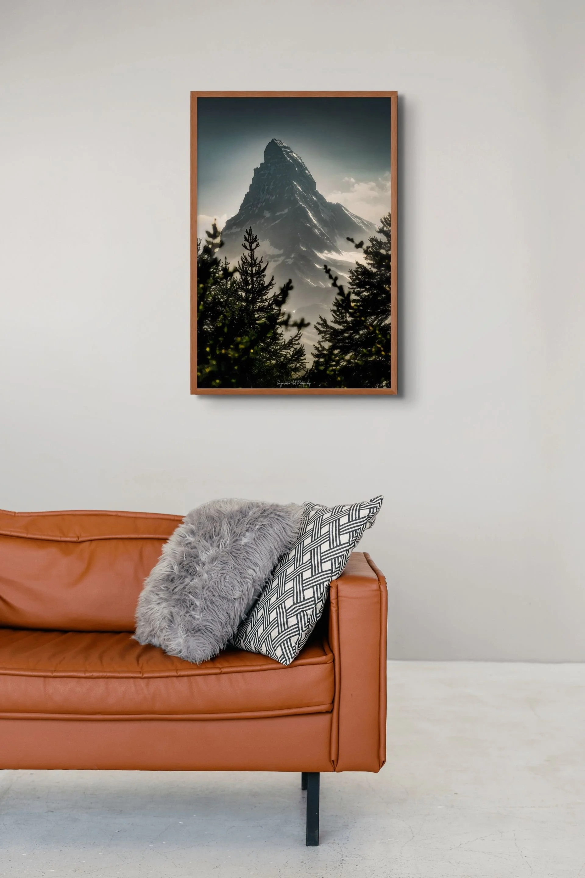 matterhorn.jpg