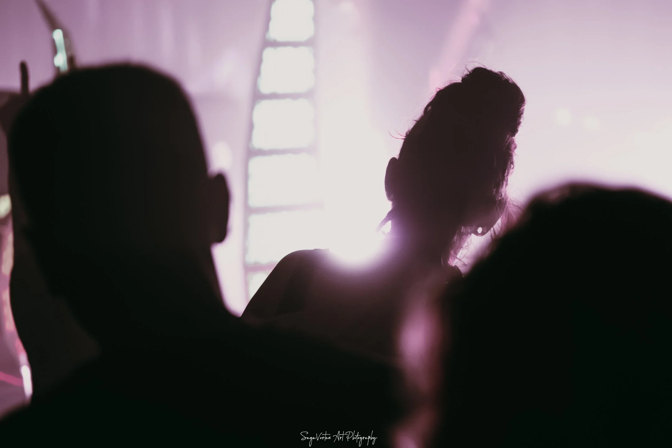 SYS_6702-Enhanced-NR.jpg