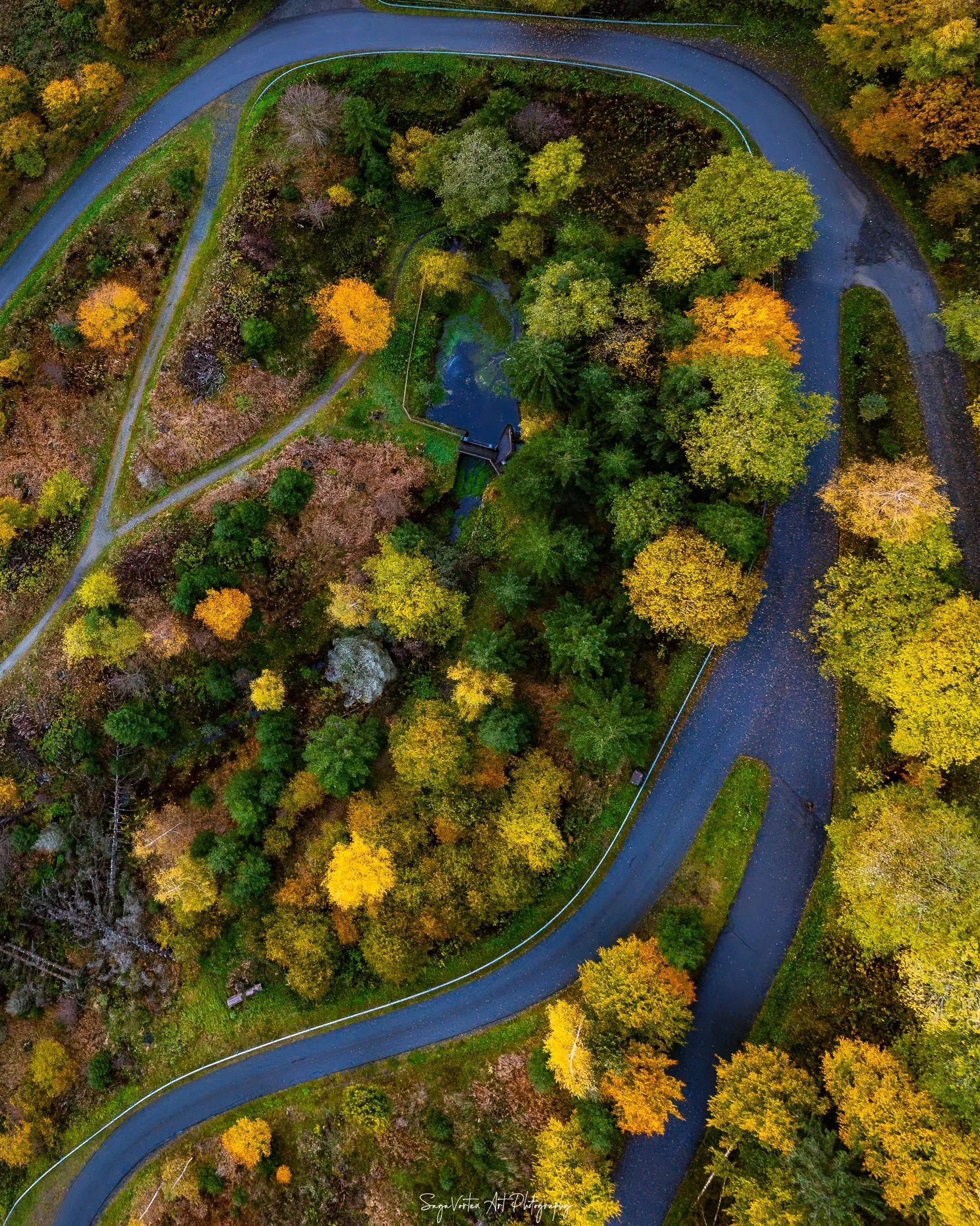 DJI_20231028174800_0075_D-HDR-Enhanced-NR-2.jpg