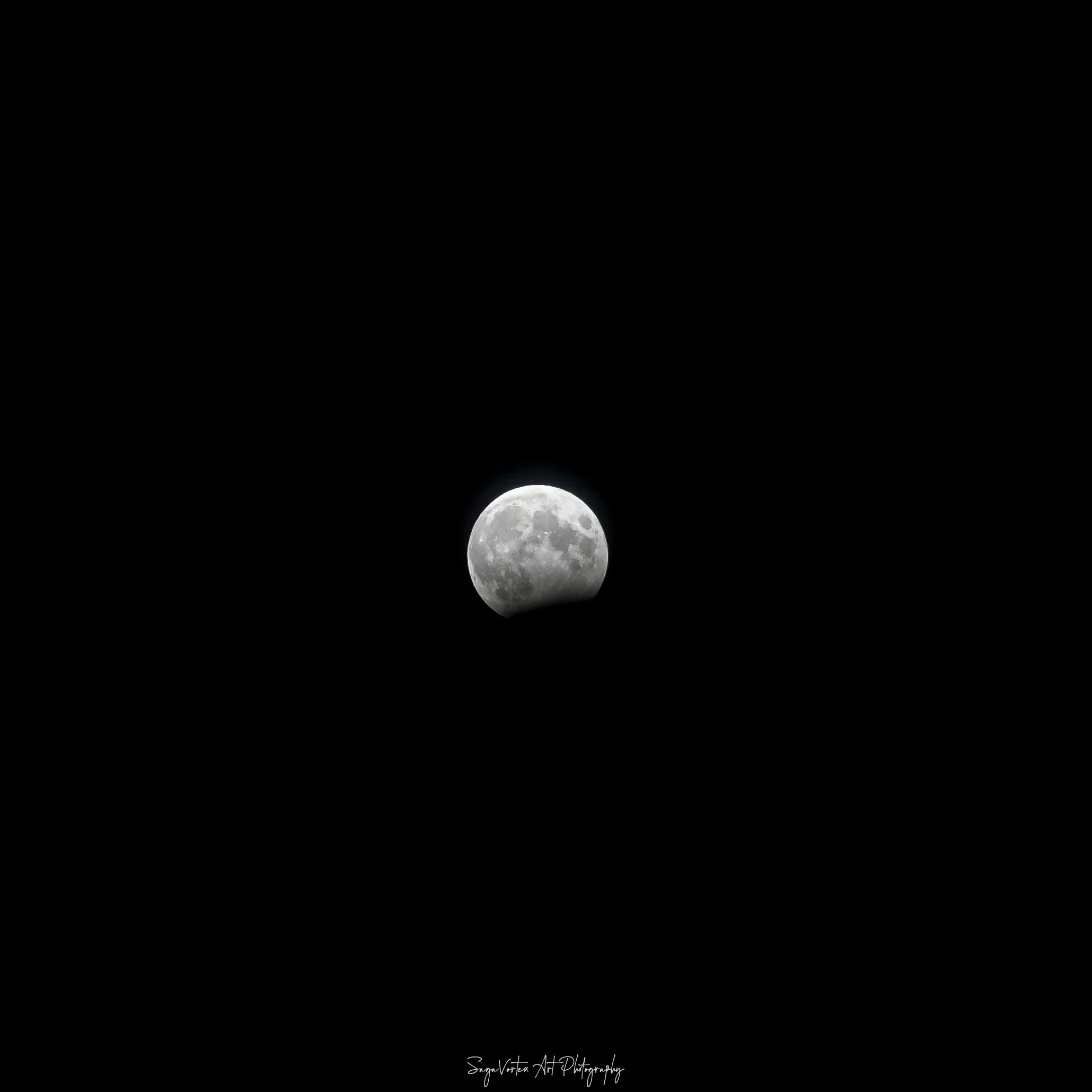 SYS_4471-Enhanced-NR.jpg