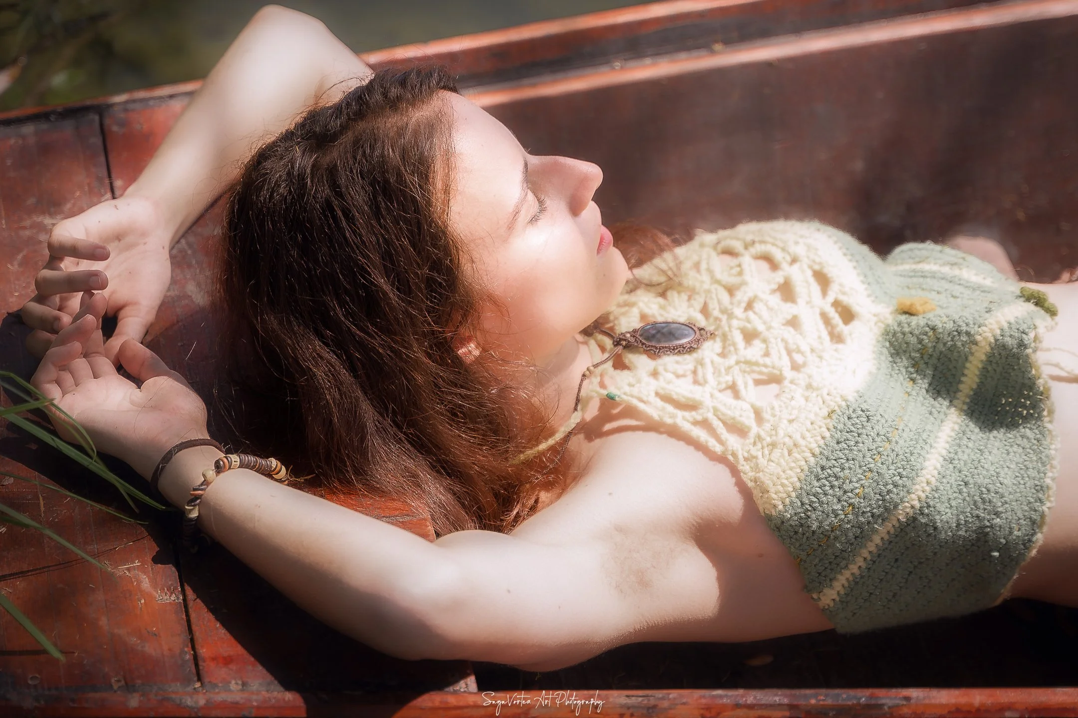 SYS_8124-Enhanced-NR-Edit-Edit-2.jpg