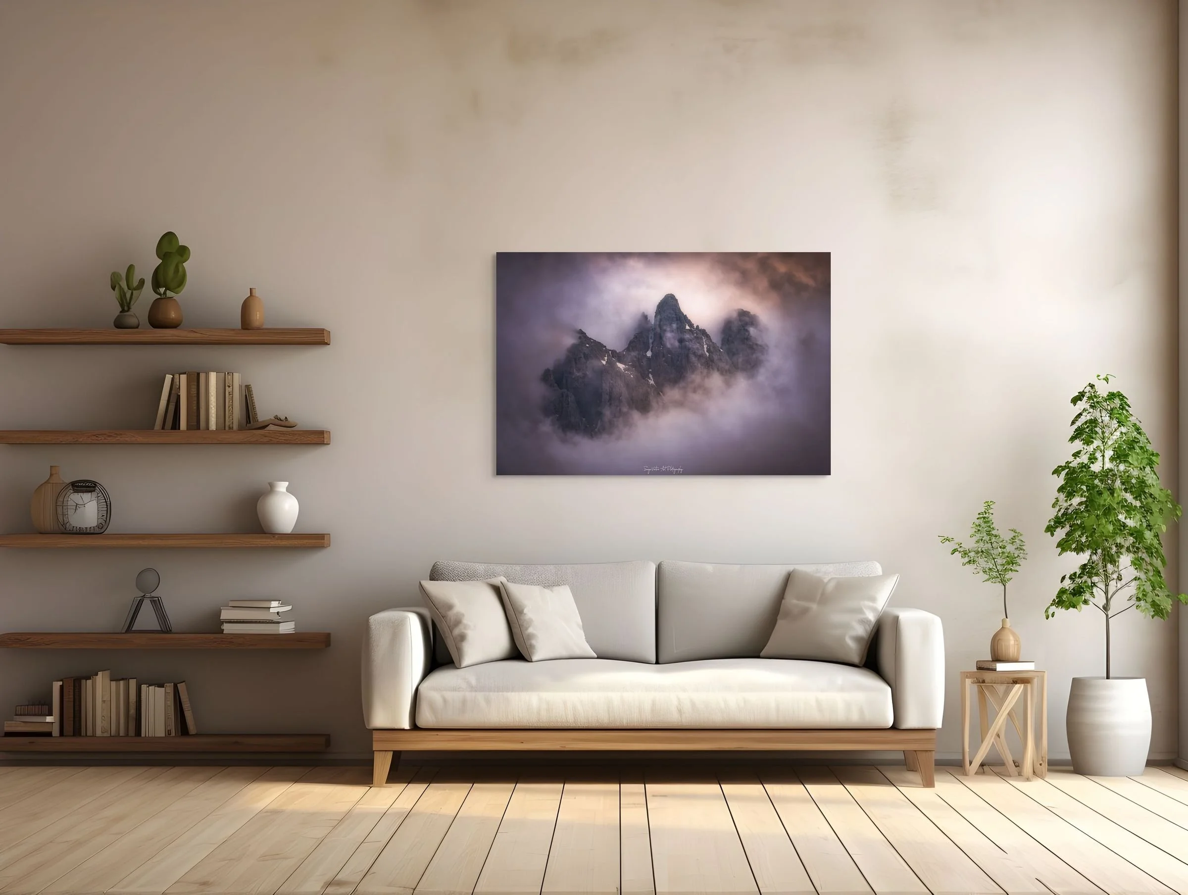 into-the-misty-mountains-large.jpg