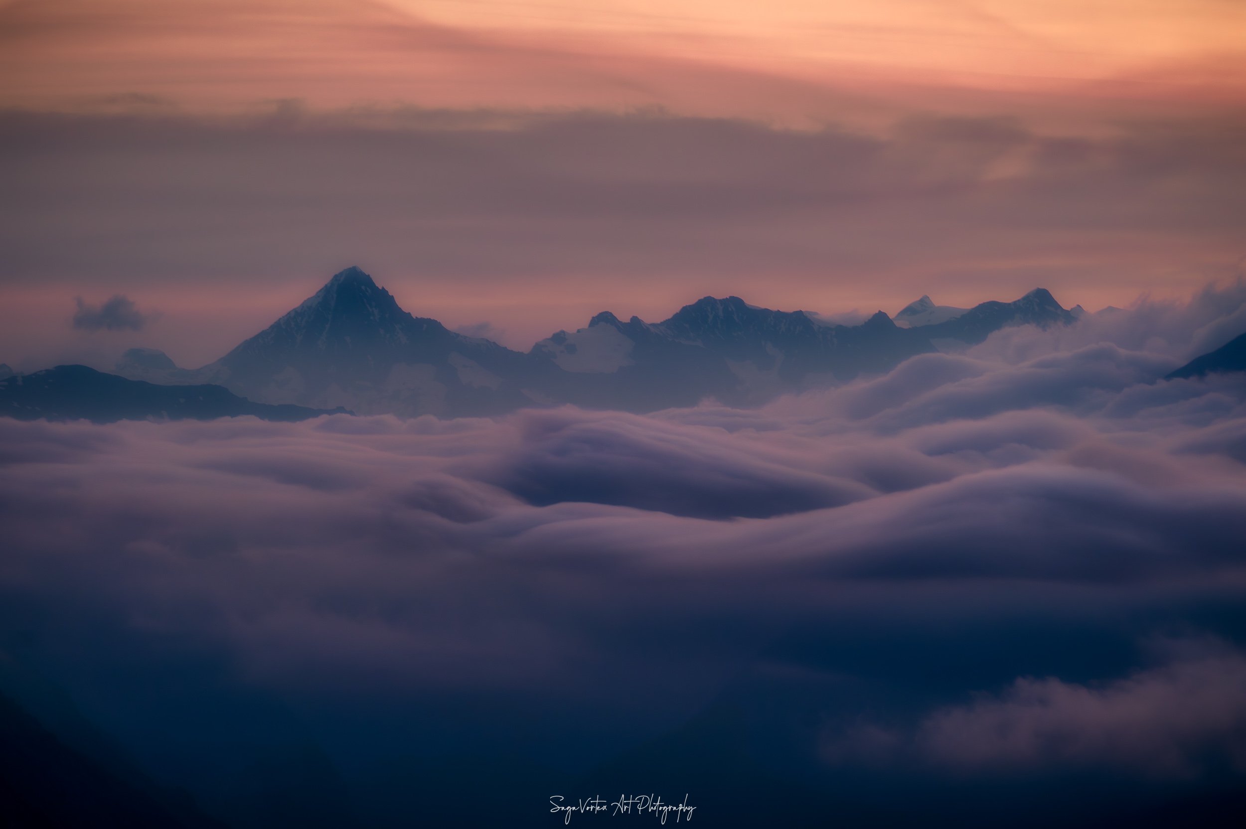 river-of-clouds-ii.jpg