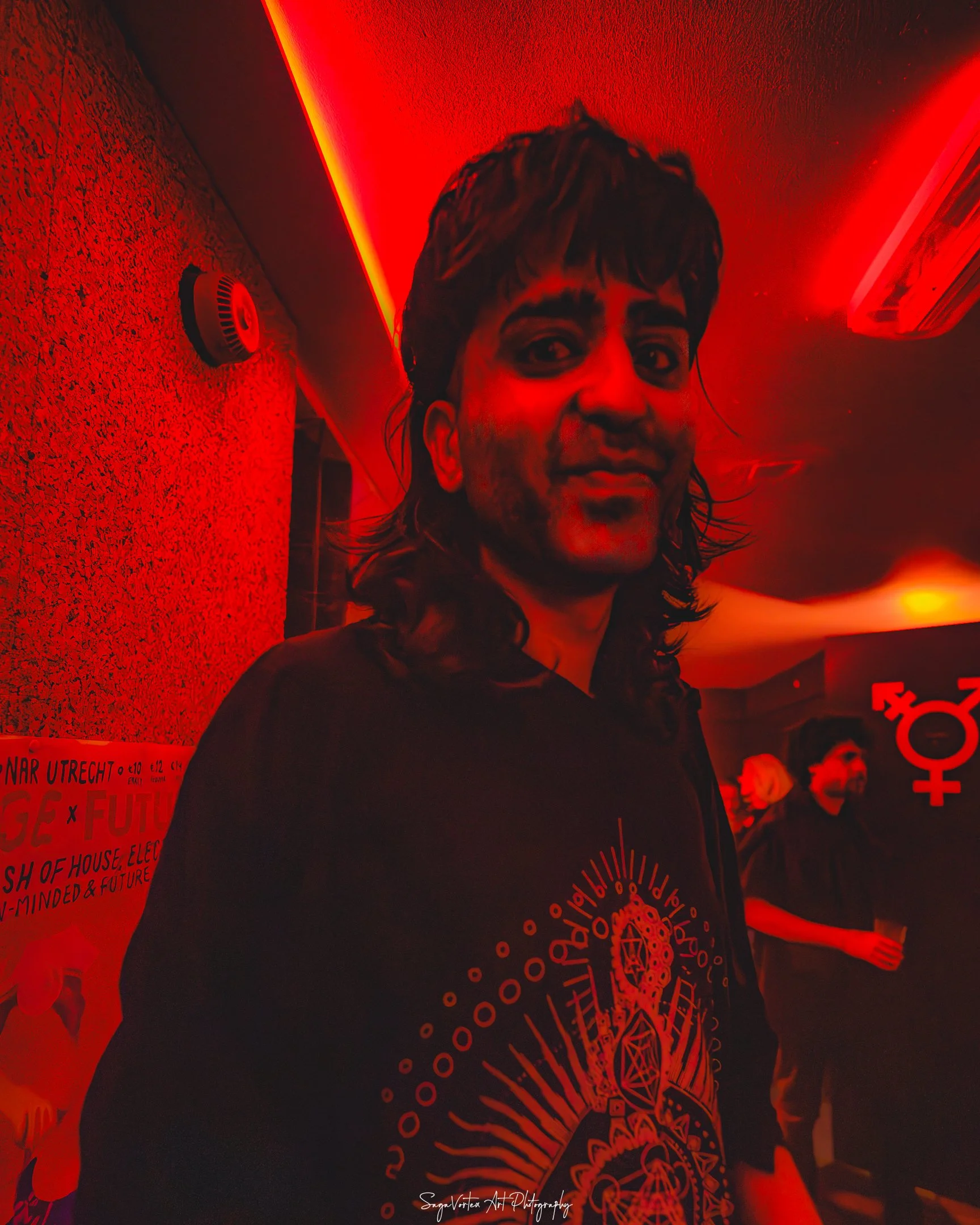 SYS_6190-Enhanced-NR-Edit.jpg