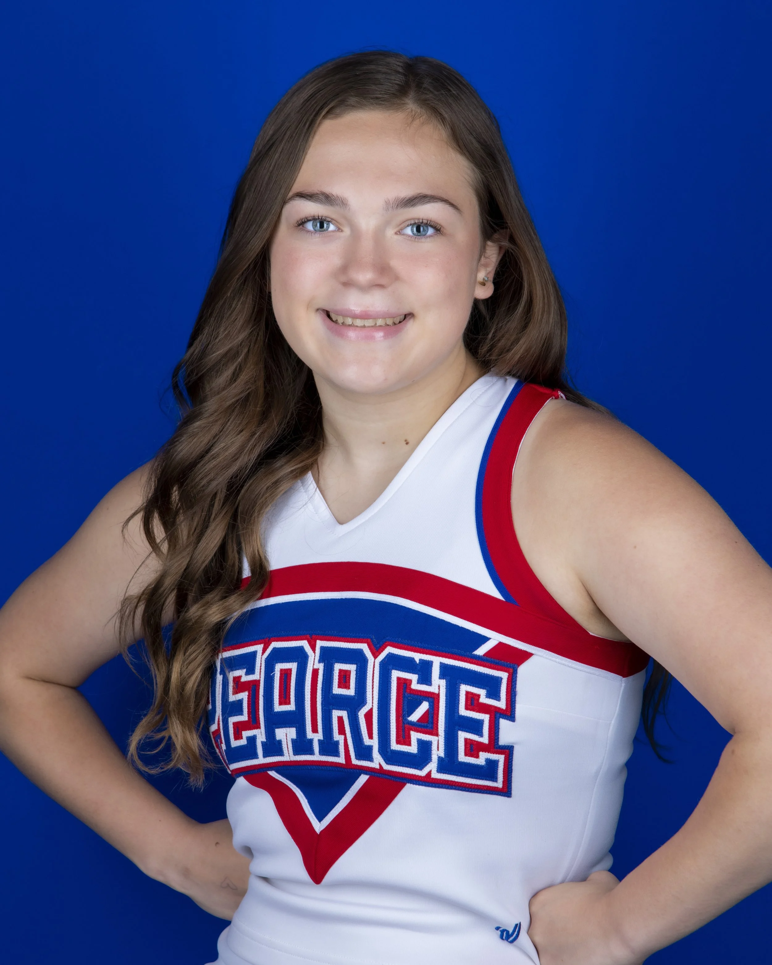 Brianna Richardson.jpg