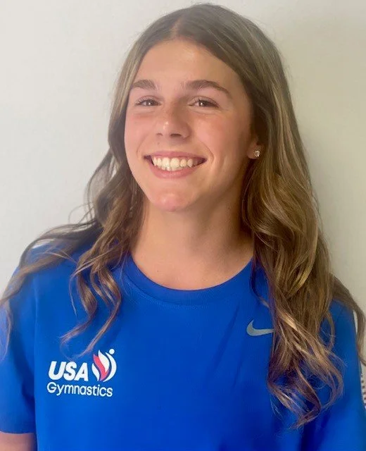 Chandler_Graham headshot.jpg