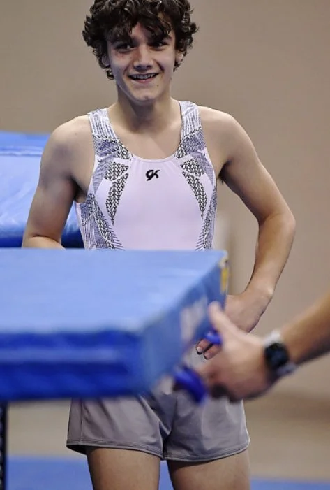 Athlete Bio Picture.jpg