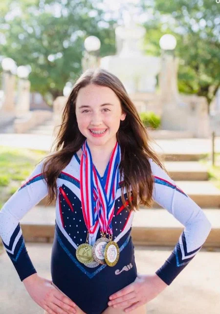 Brooklyn Chapman.jpeg