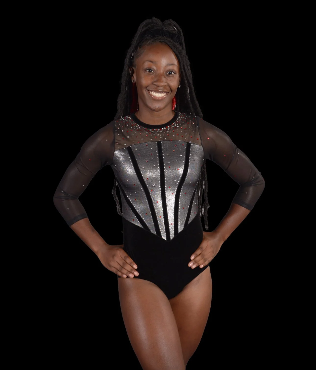 Kalyana Dickson.jpeg