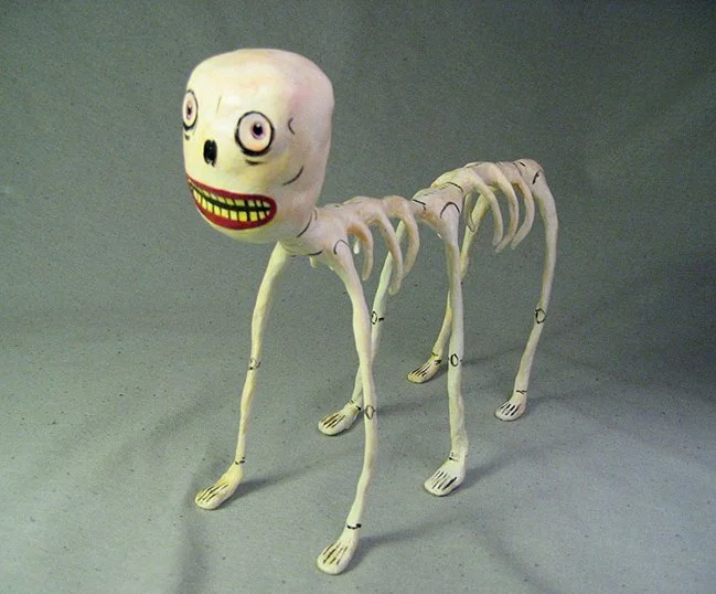 sixlegskele.jpg