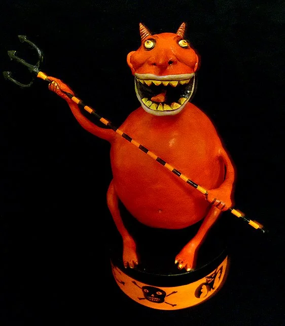 devil.jpg