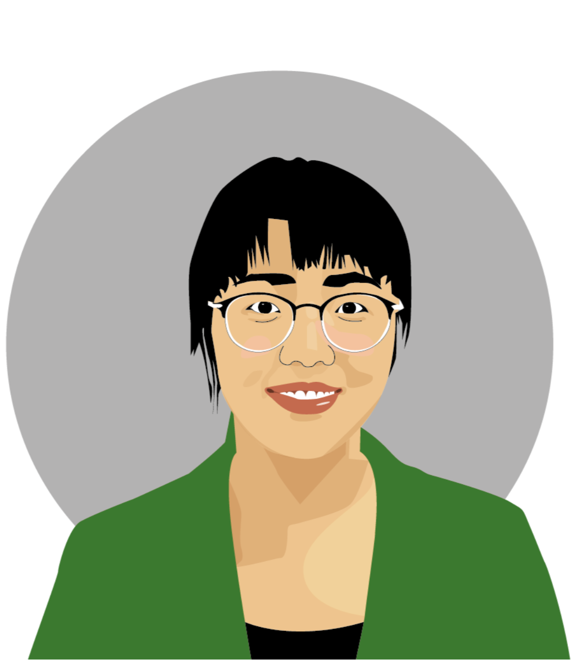 ETH Zürich – Future Food