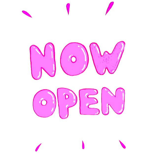 555+ Thai – Tafelbeschriftung