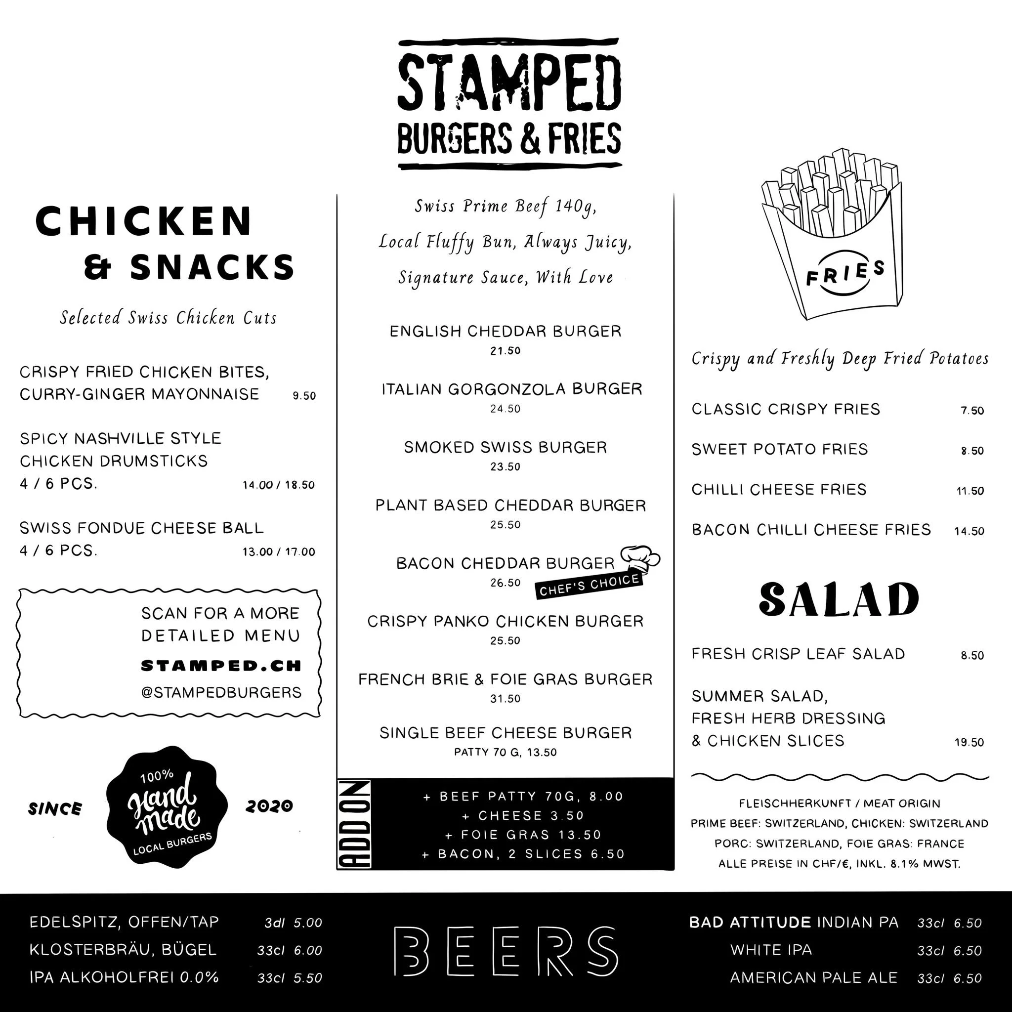 WhatsApp Image 2024-04-24 at 10.20.15 (1).jpeg