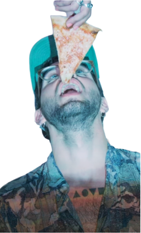 Melodiesinfonie – Musikvideo