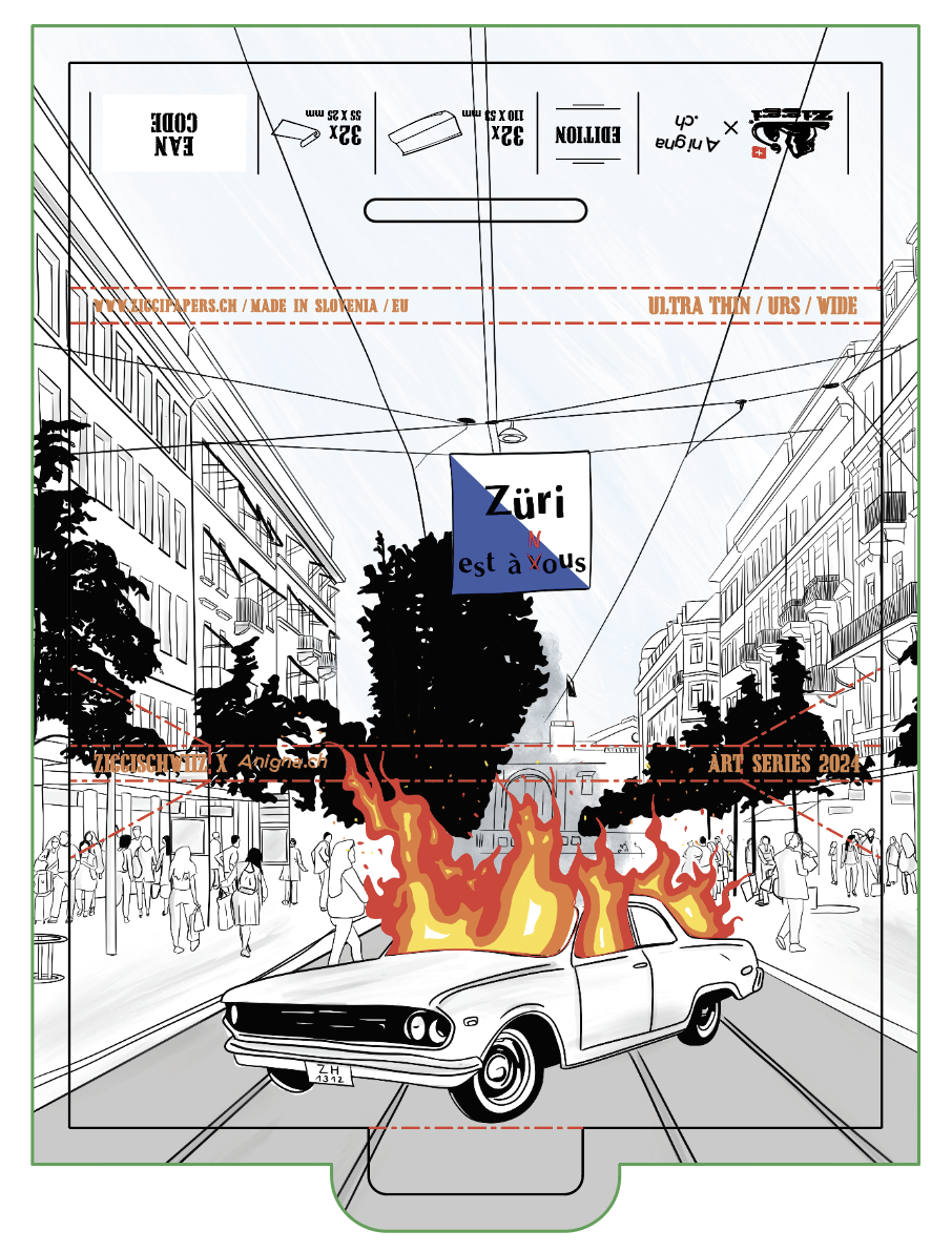 Bildschirm­foto 2024-05-16 um 03.27.23.PNG