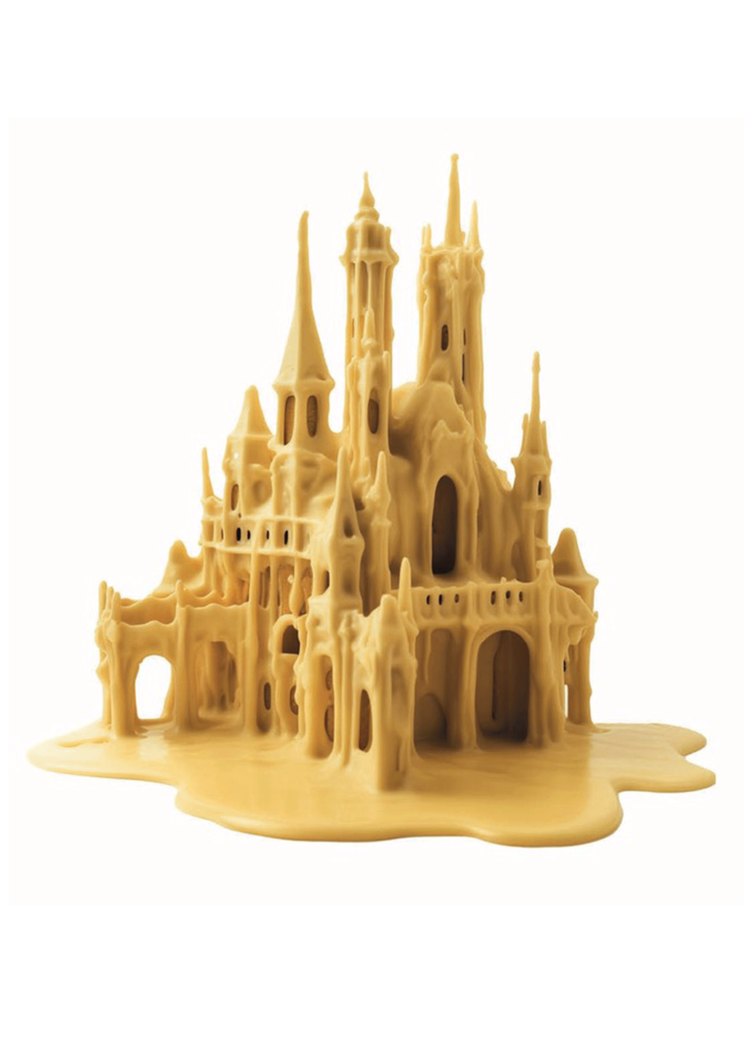 Restaurant Beke – Events