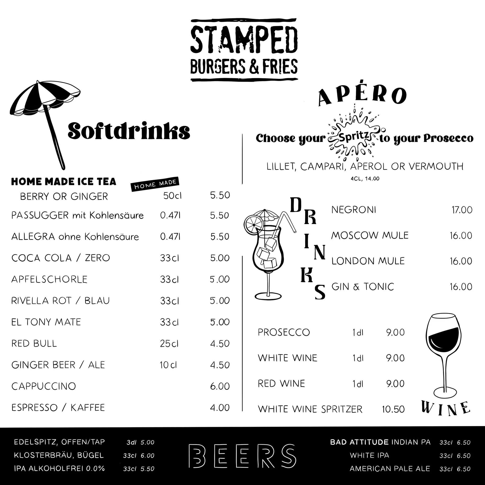 WhatsApp Image 2024-04-24 at 10.20.15.jpeg