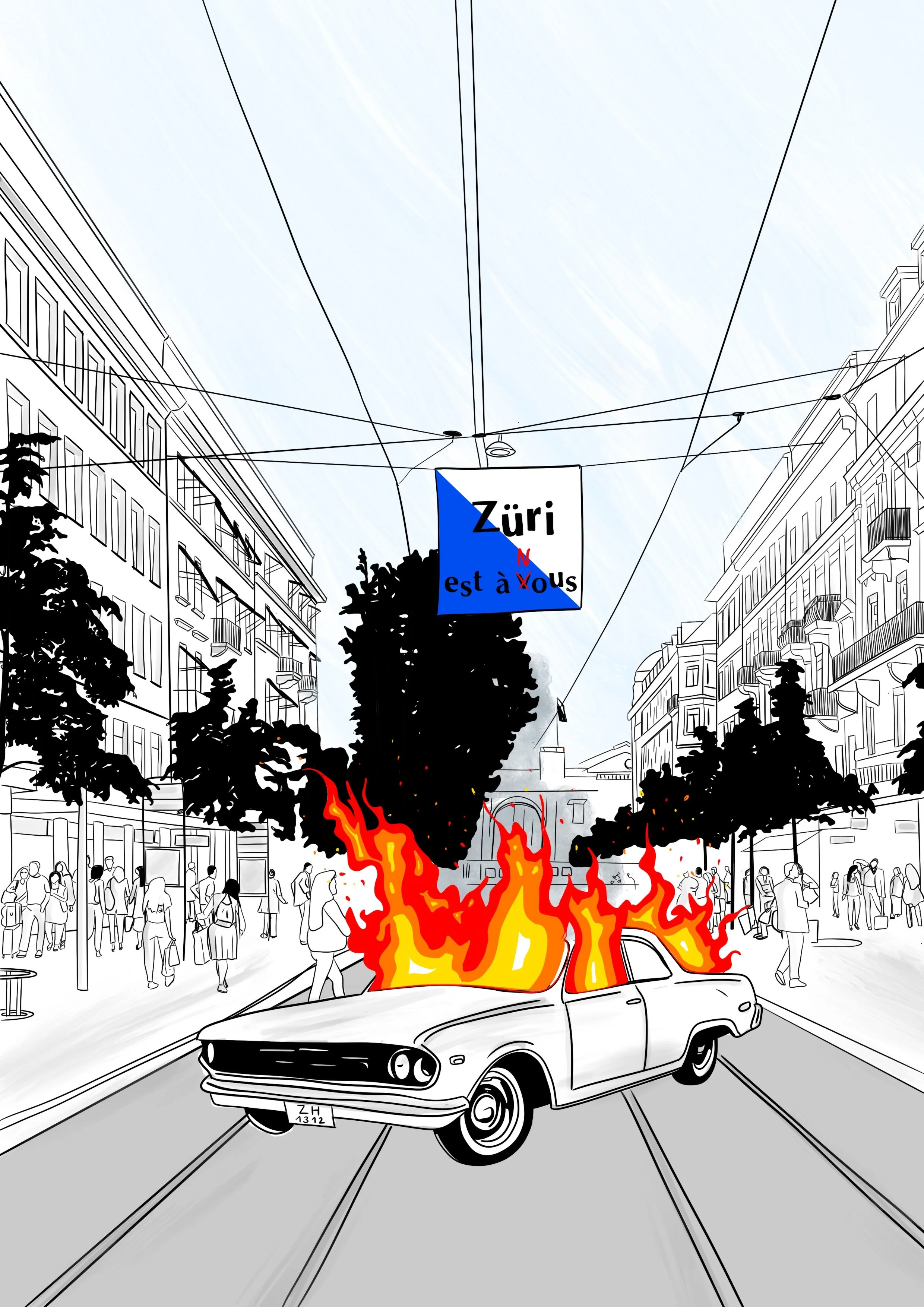 Unbenanntes_Projekt 22.JPG