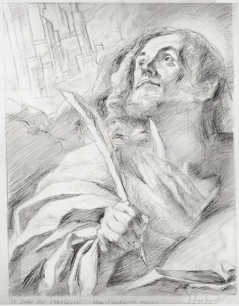 St John Sketch_thumb.jpg