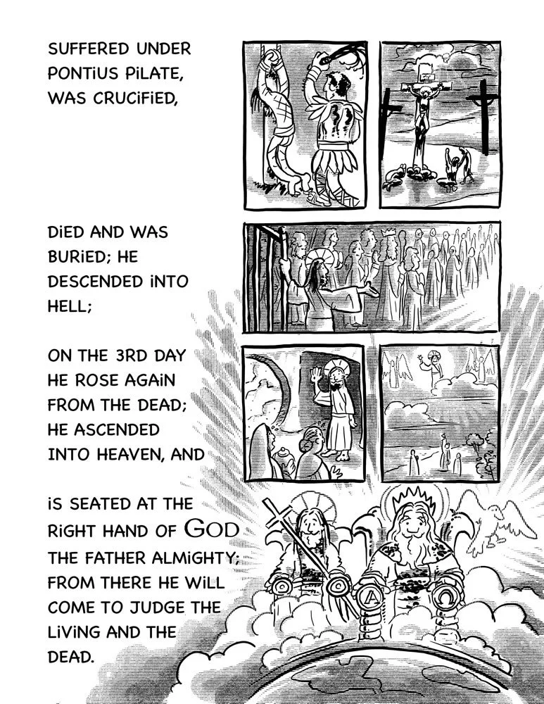 apostles creed2_thumb.jpg
