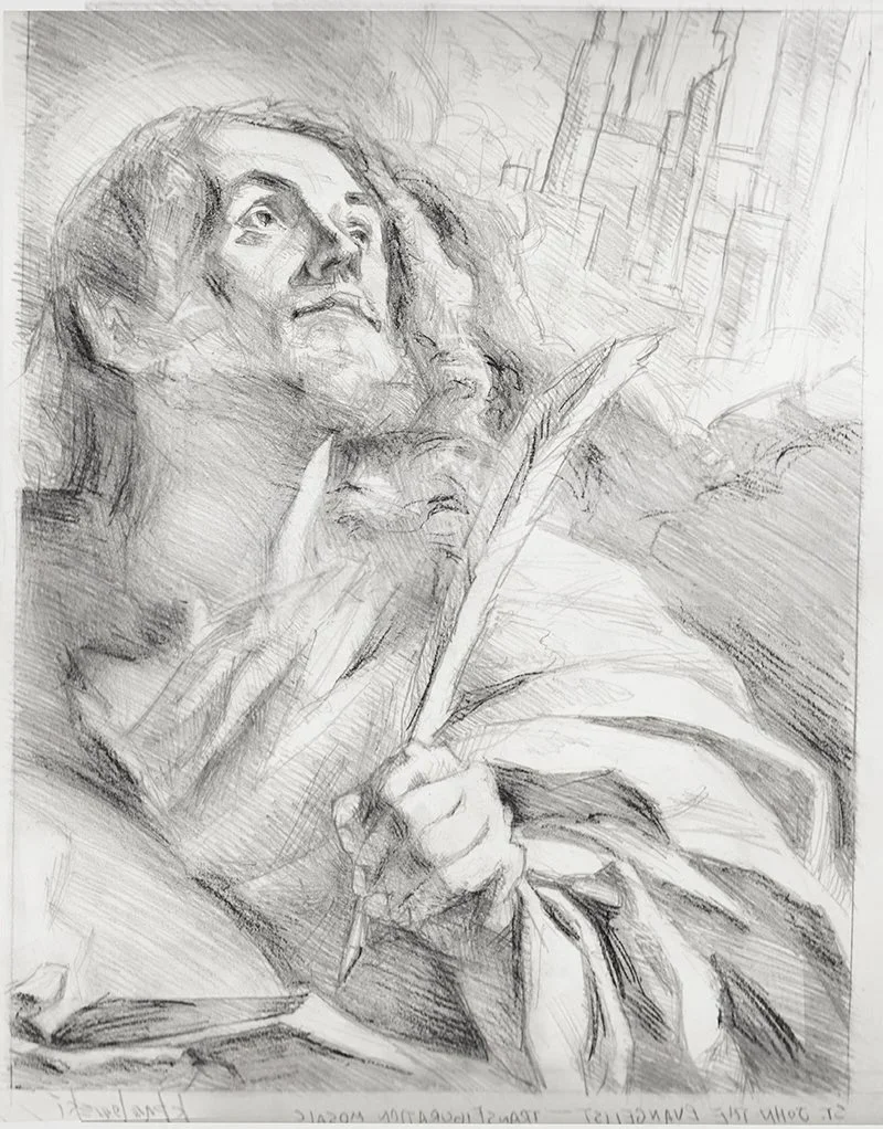 St+John+Sketch_thumb.jpg