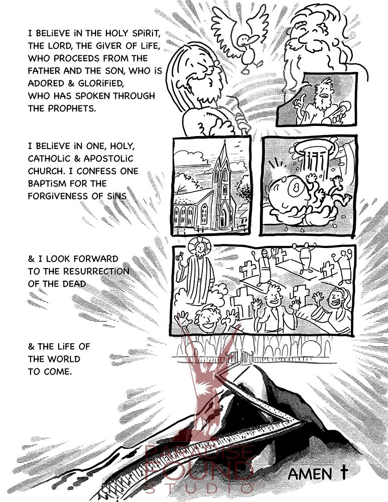Nicean Creed 3_sml-wm.jpg