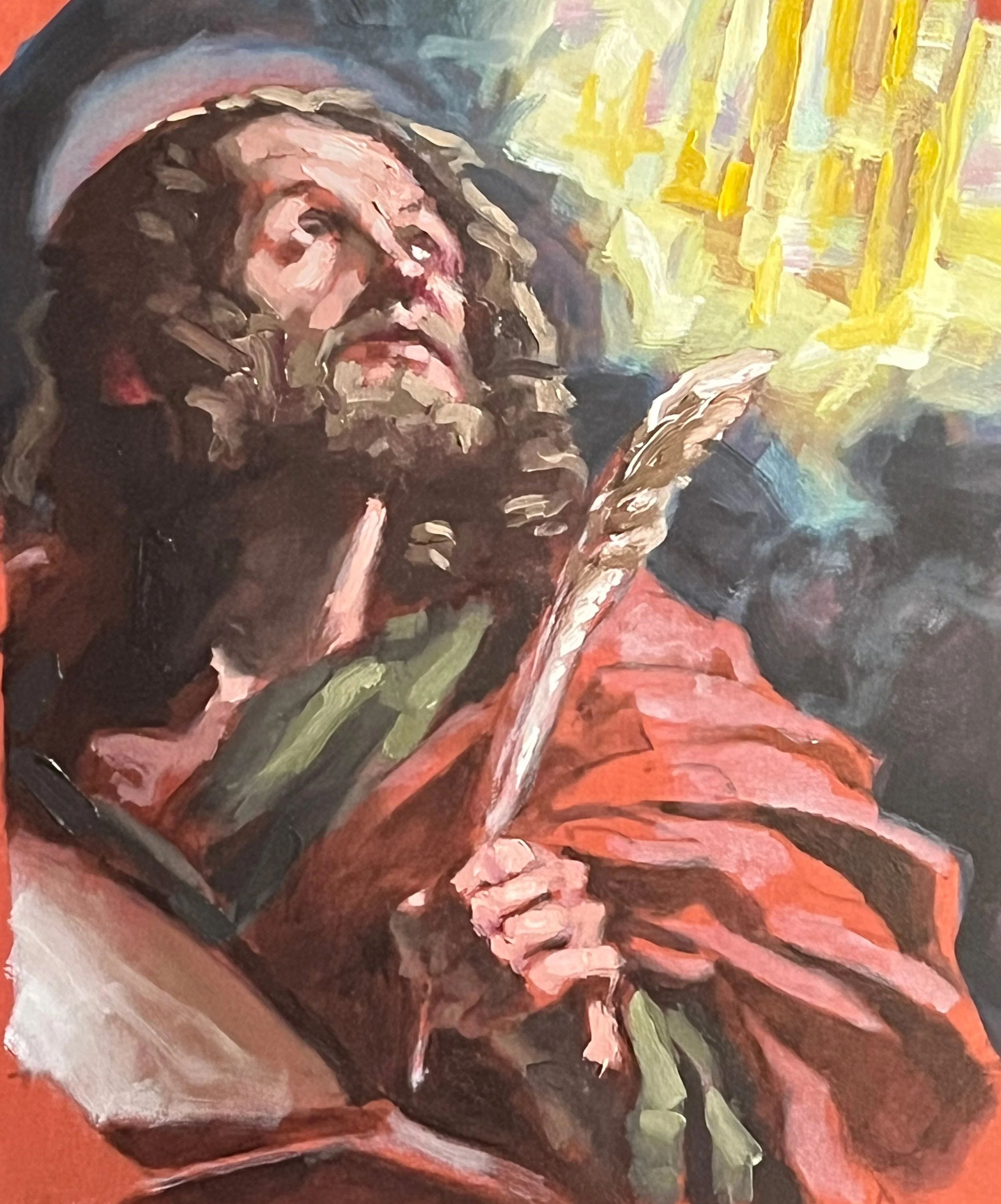 St. John color study.jpg