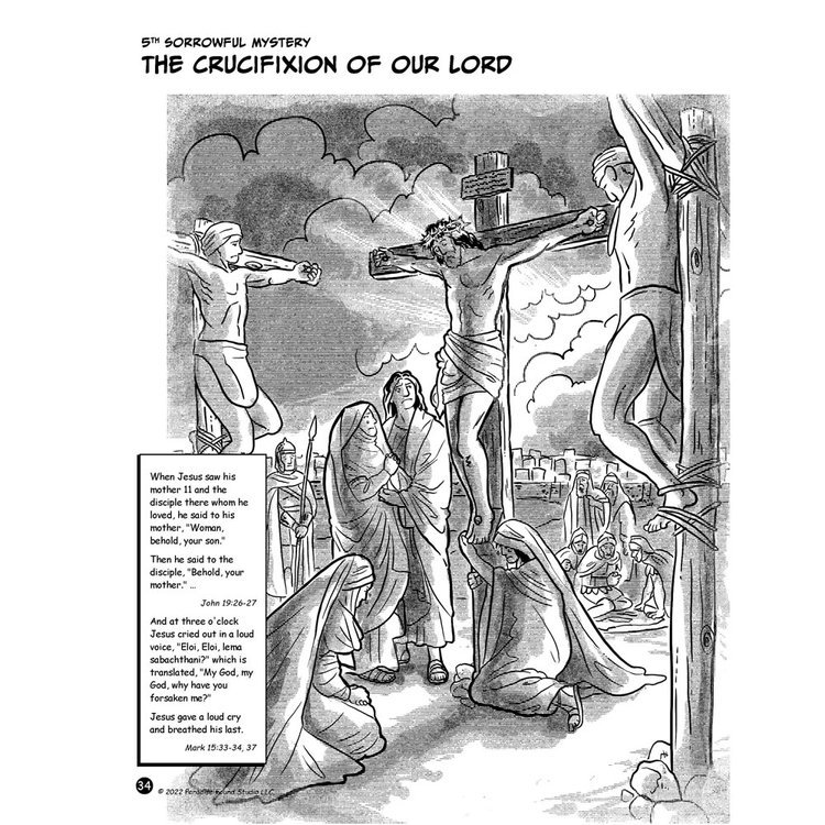 Rosary+Guide_Page_36.jpg