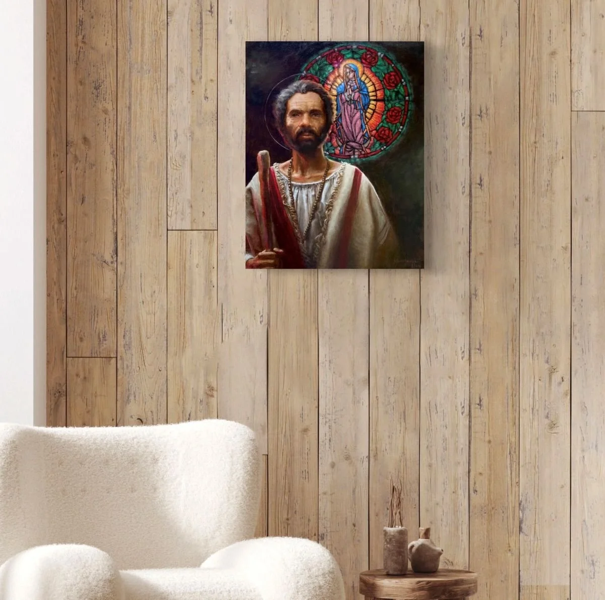 st diego painting on wall.jpg