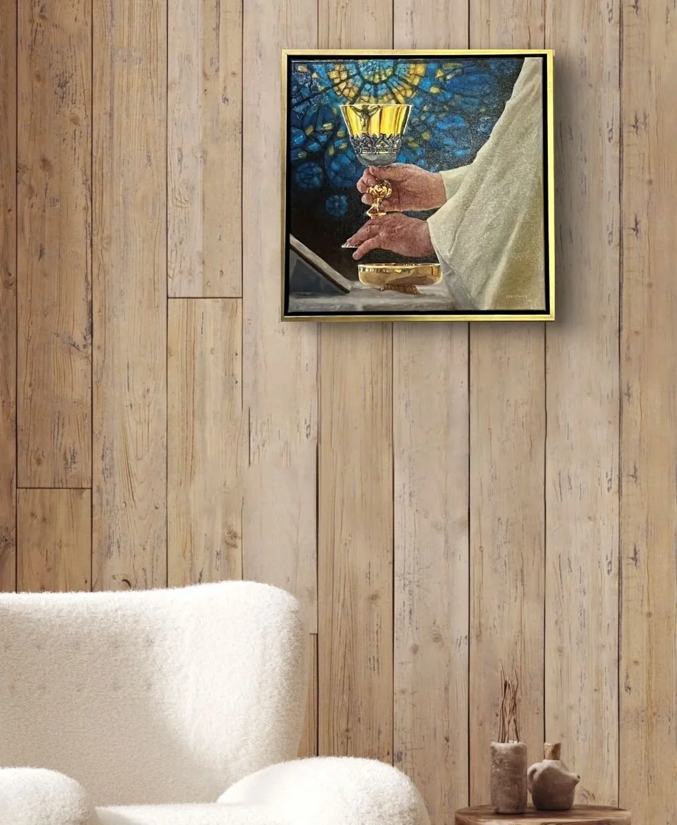 corpus christi painting on wall.jpg