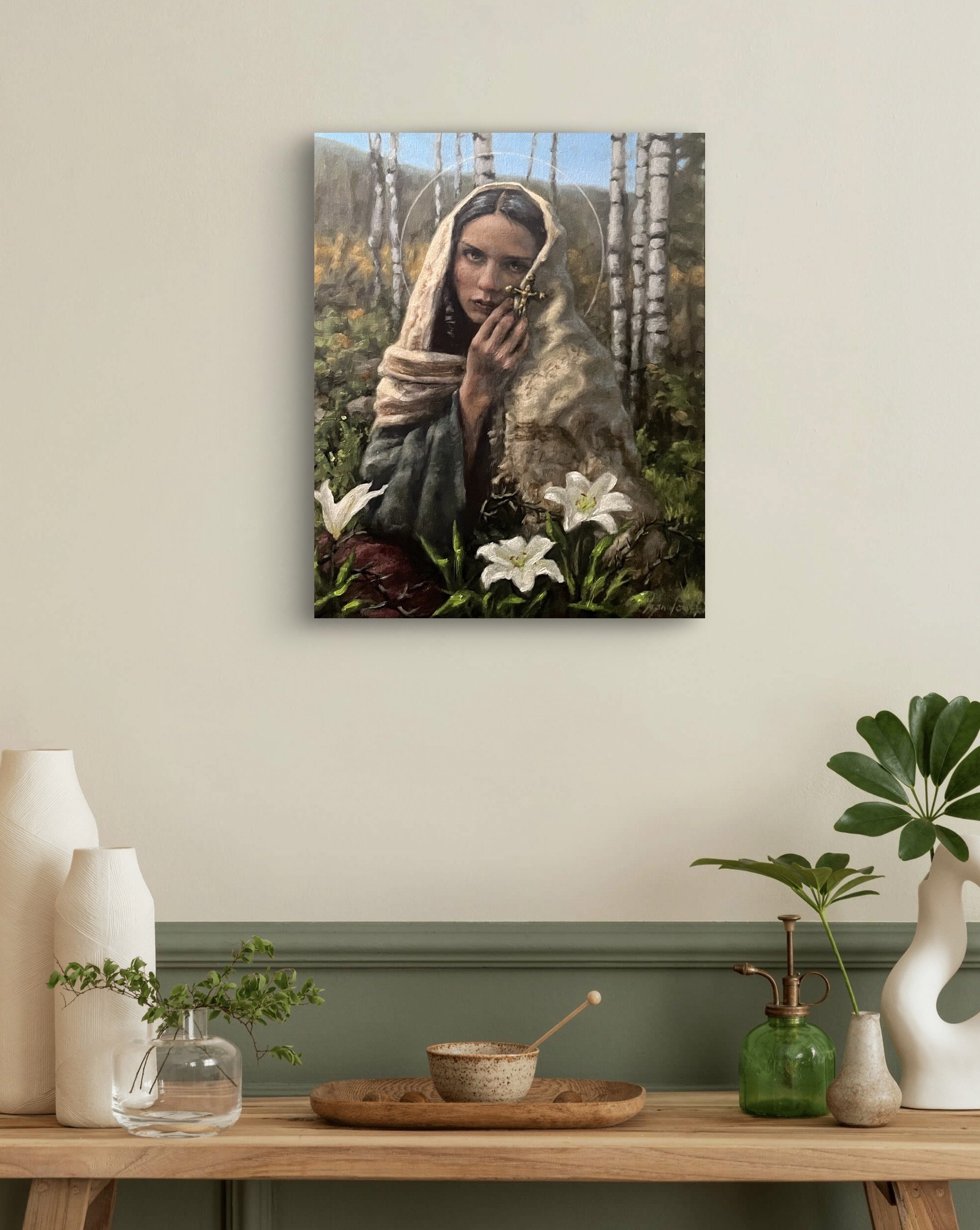 St. Kateri_feature.jpeg