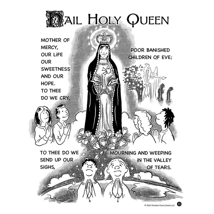 Rosary+Guide_Page_13.jpg