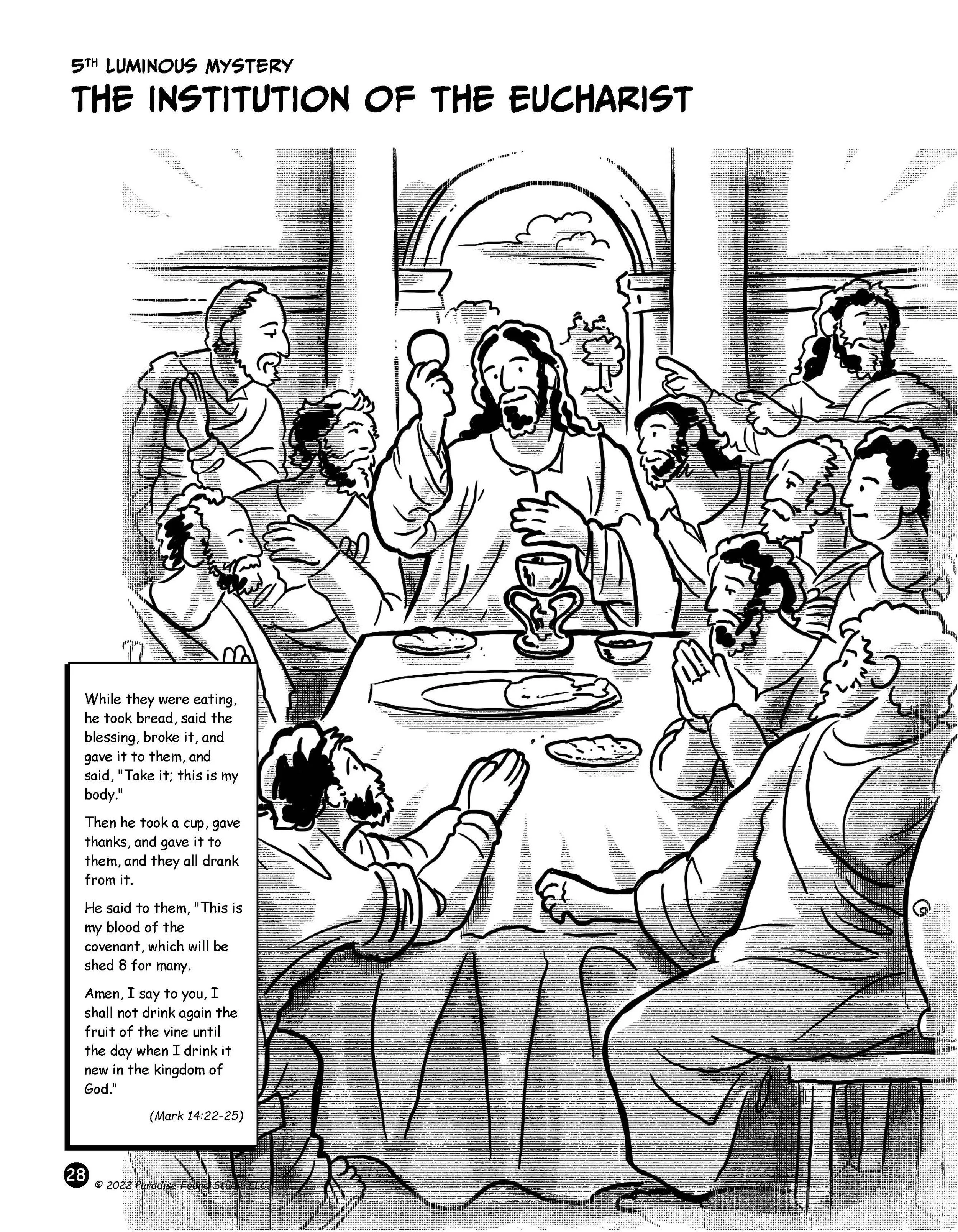 Rosary Guide_proof-050122_Page_30.jpg